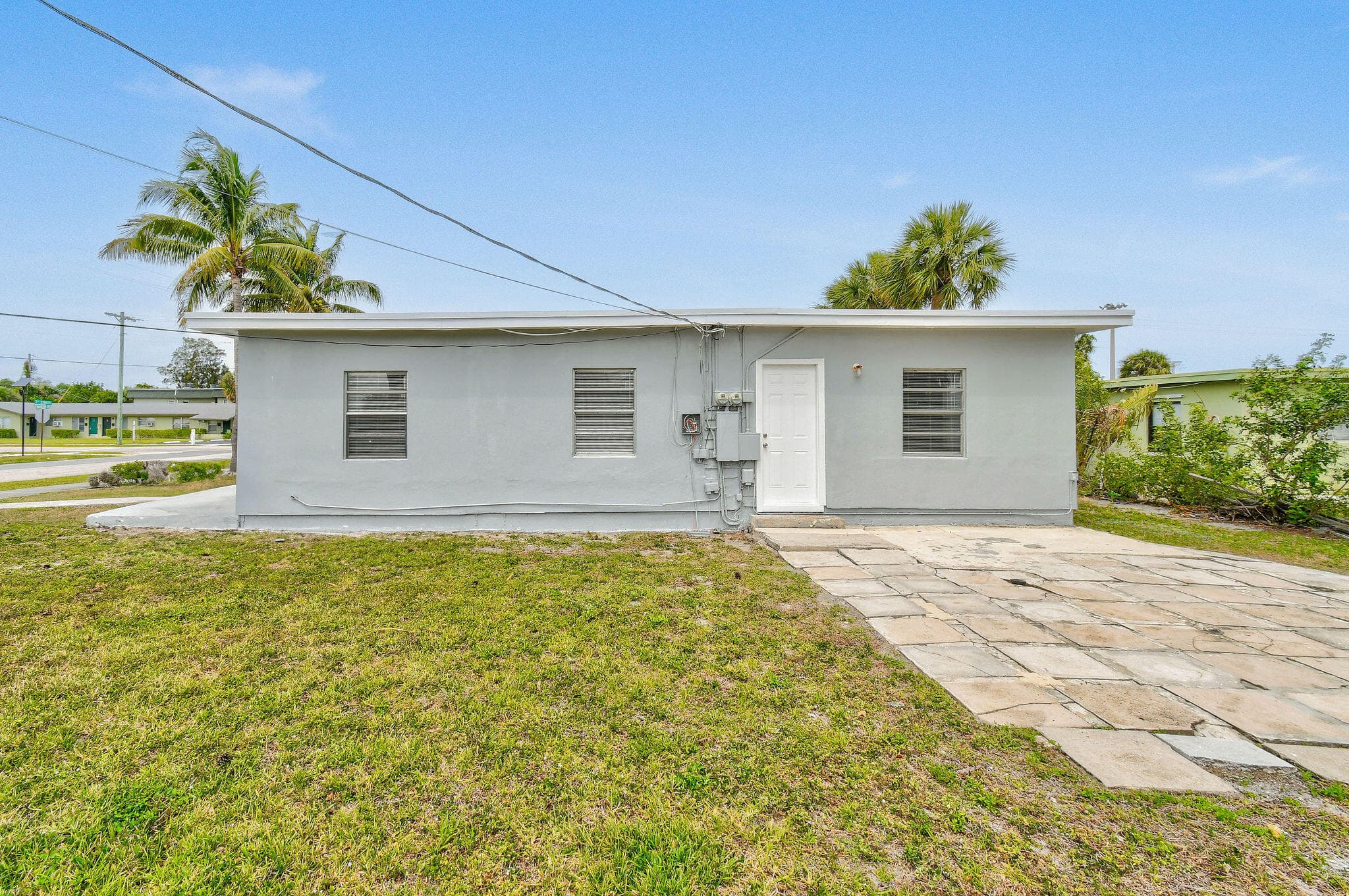 652 Bayberry Drive, Lake Park, FL 33403 — photo 40 of 43