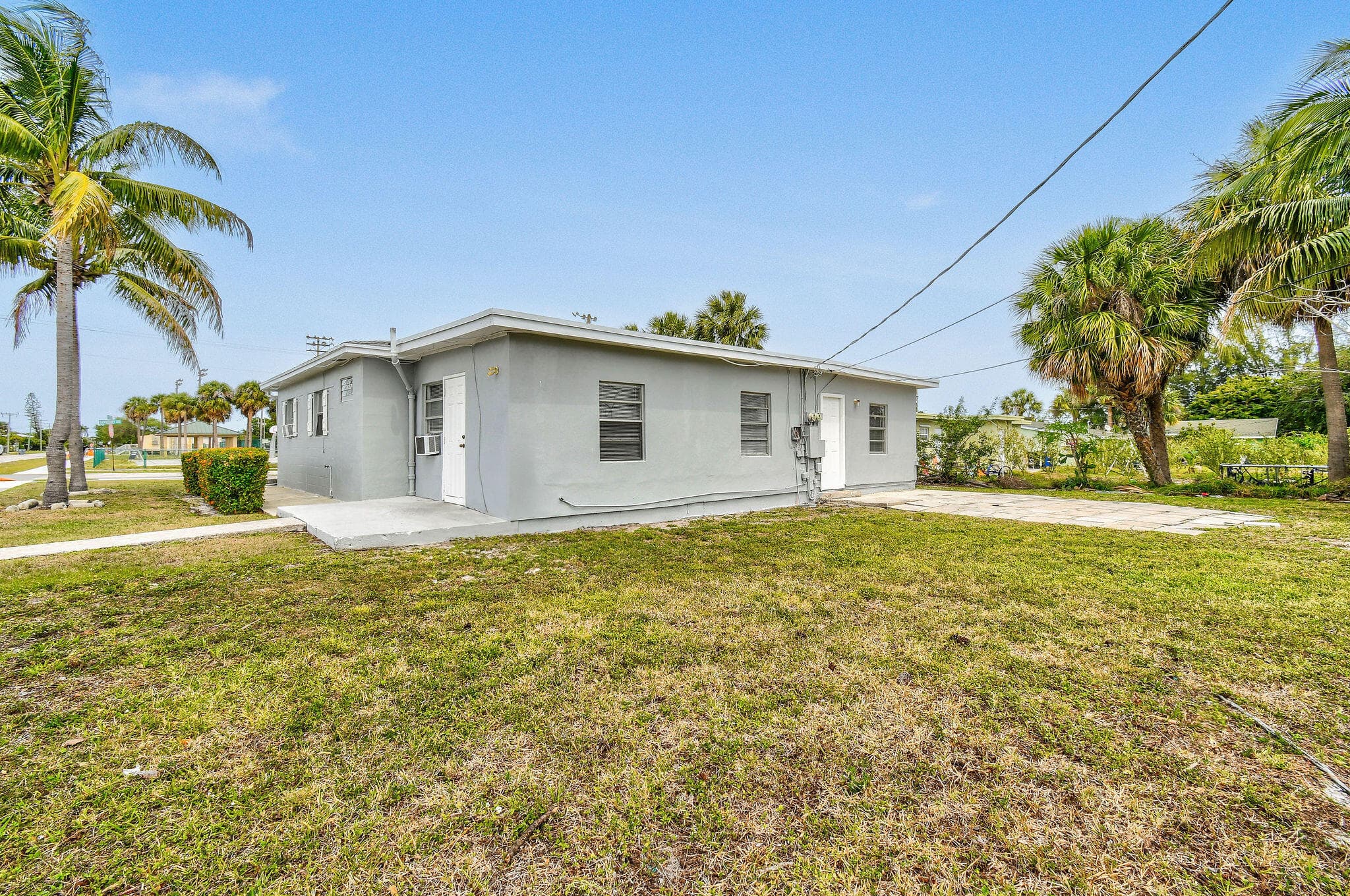 652 Bayberry Drive, Lake Park, FL 33403 — photo 41 of 43