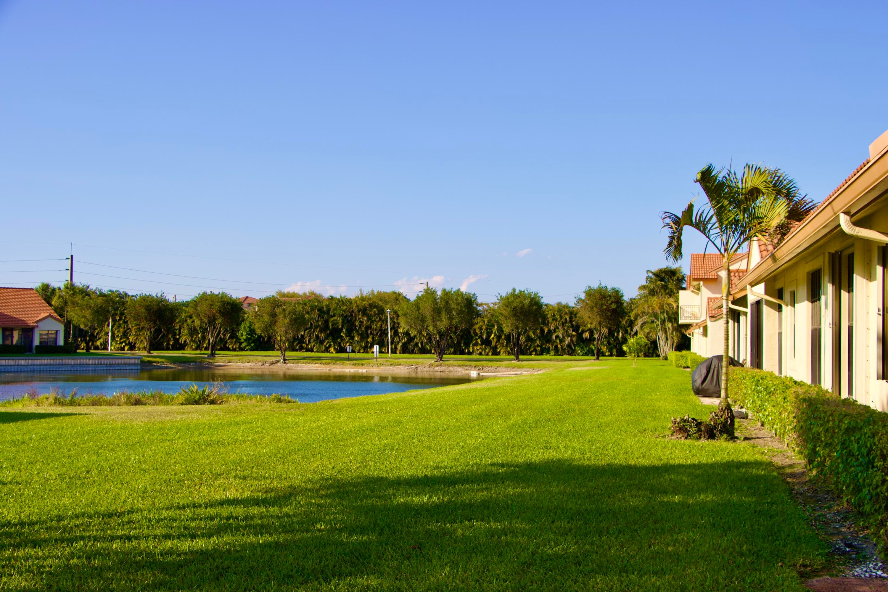 8304 Waterline Drive 103, Boynton Beach, FL 33472 — photo 24 of 35