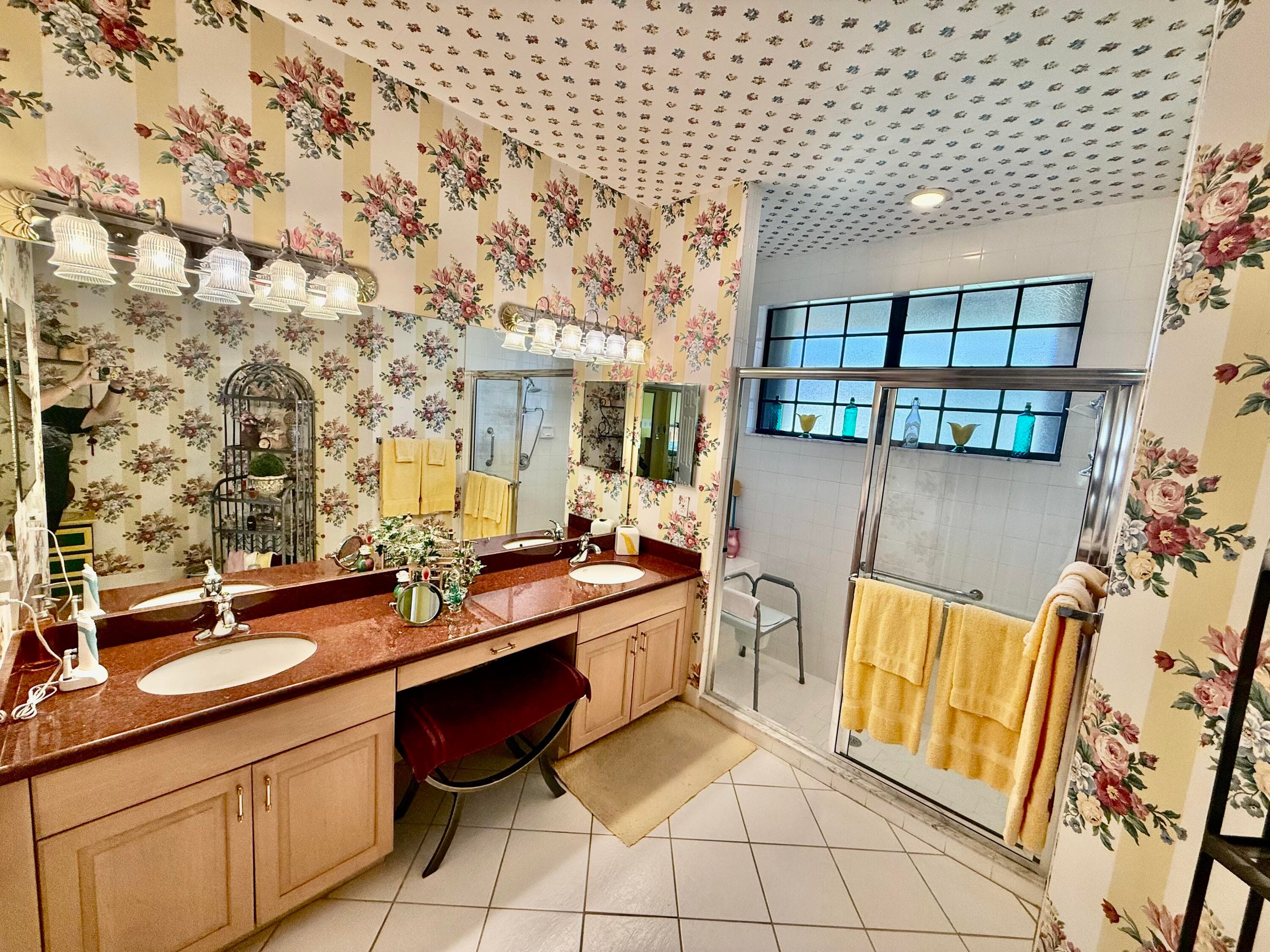 8304 Waterline Drive 103, Boynton Beach, FL 33472 — photo 17 of 35