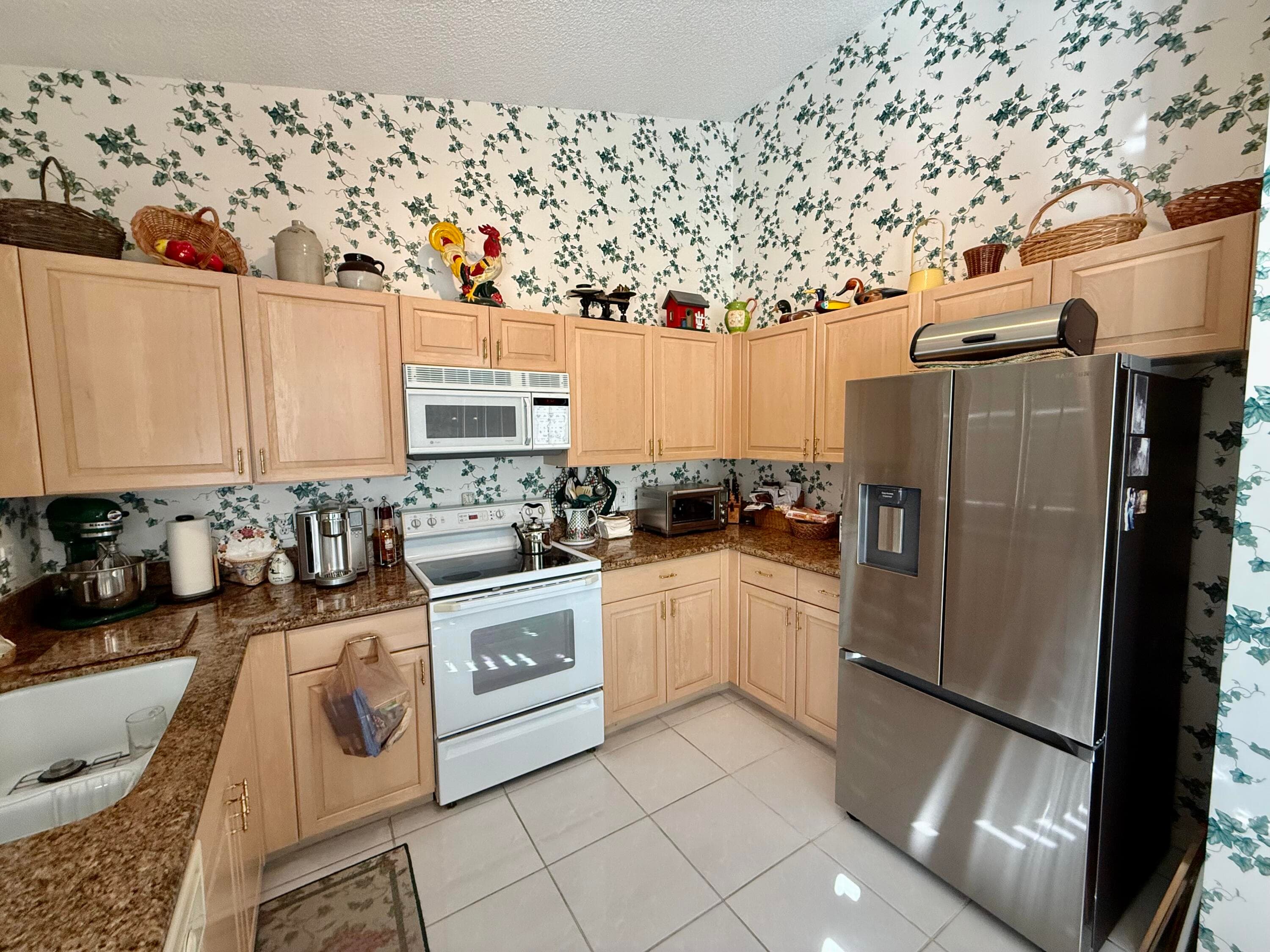 8304 Waterline Drive 103, Boynton Beach, FL 33472 — photo 13 of 35