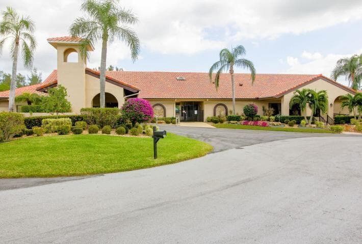 8304 Waterline Drive 103, Boynton Beach, FL 33472 — photo 26 of 35