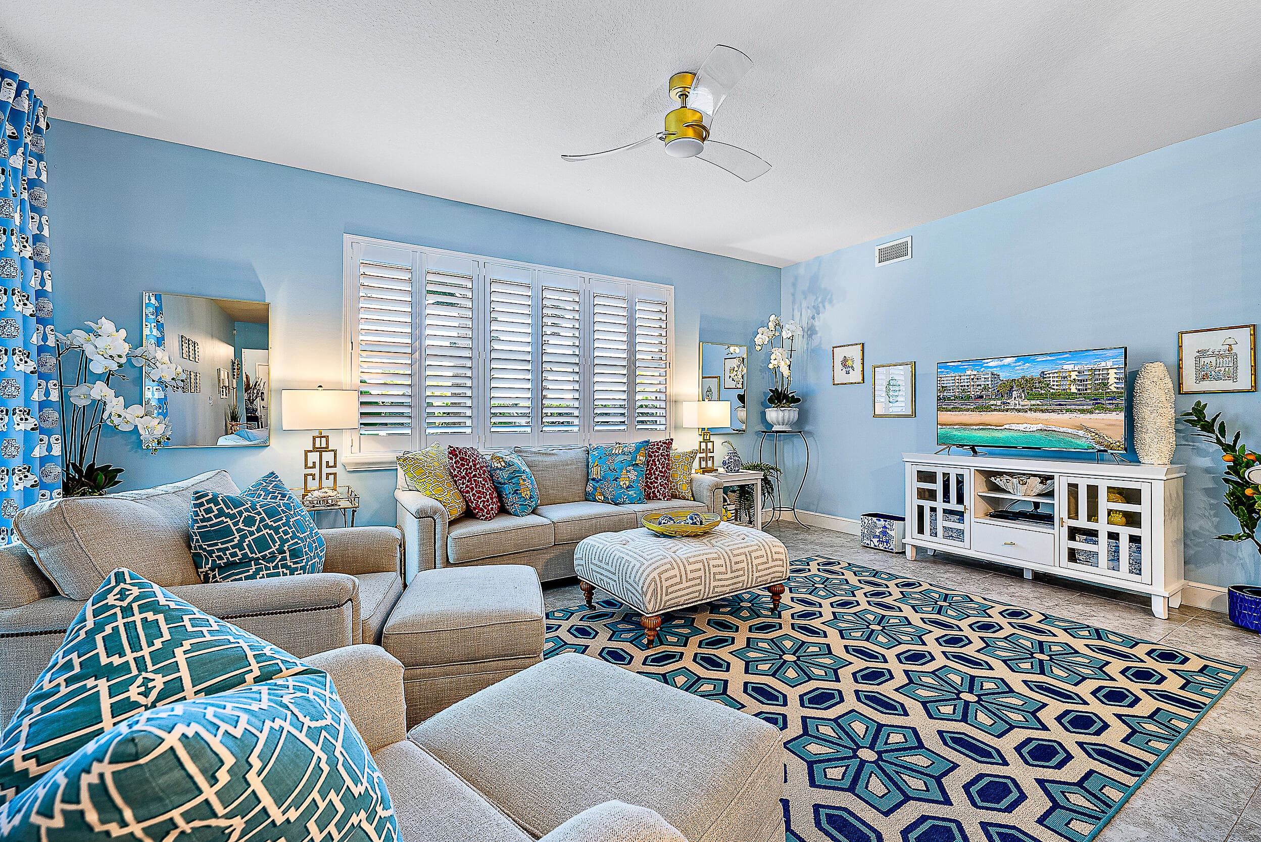 1015 Bay Colony Drive S & Slip 17, Juno Beach, FL 33408 — photo 9 of 29