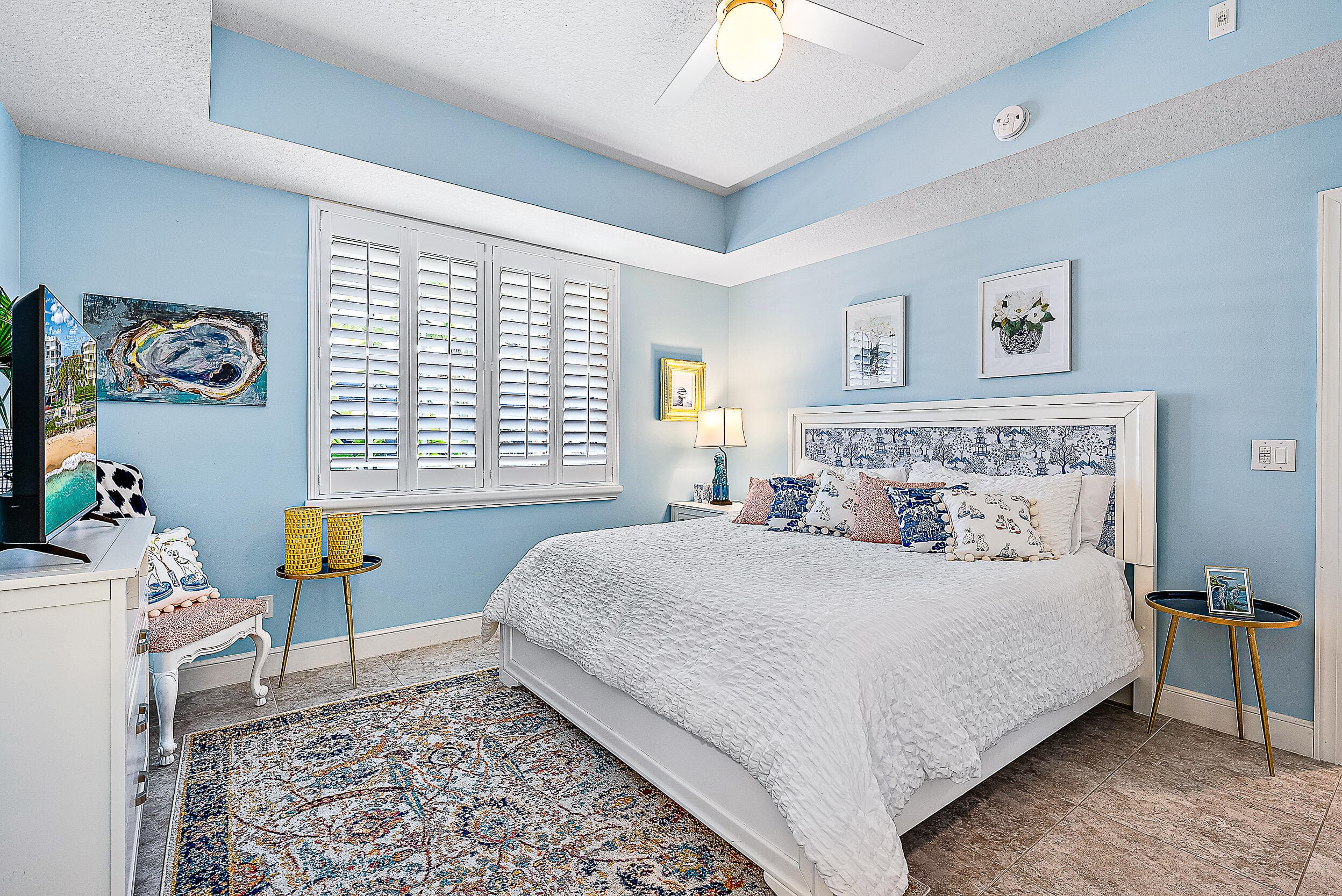 1015 Bay Colony Drive S & Slip 17, Juno Beach, FL 33408 — photo 10 of 29