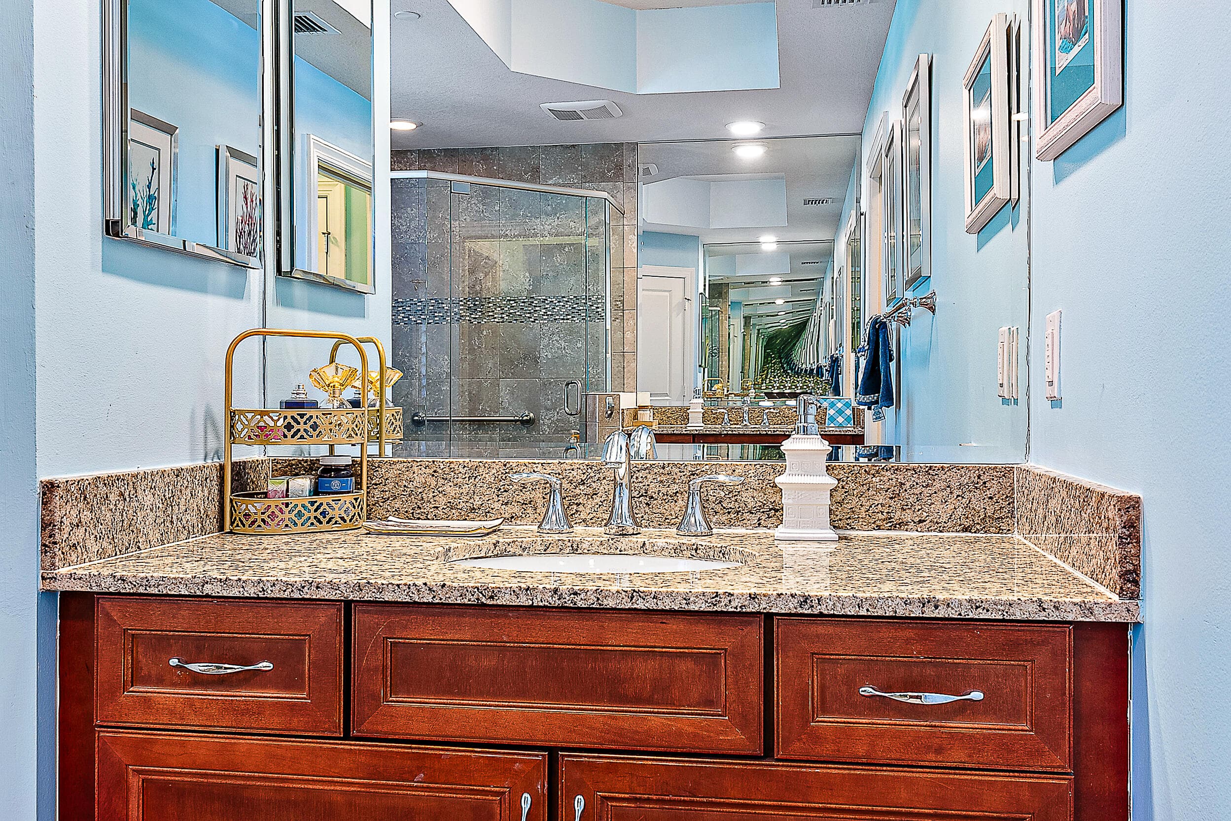 1015 Bay Colony Drive S & Slip 17, Juno Beach, FL 33408 — photo 14 of 29