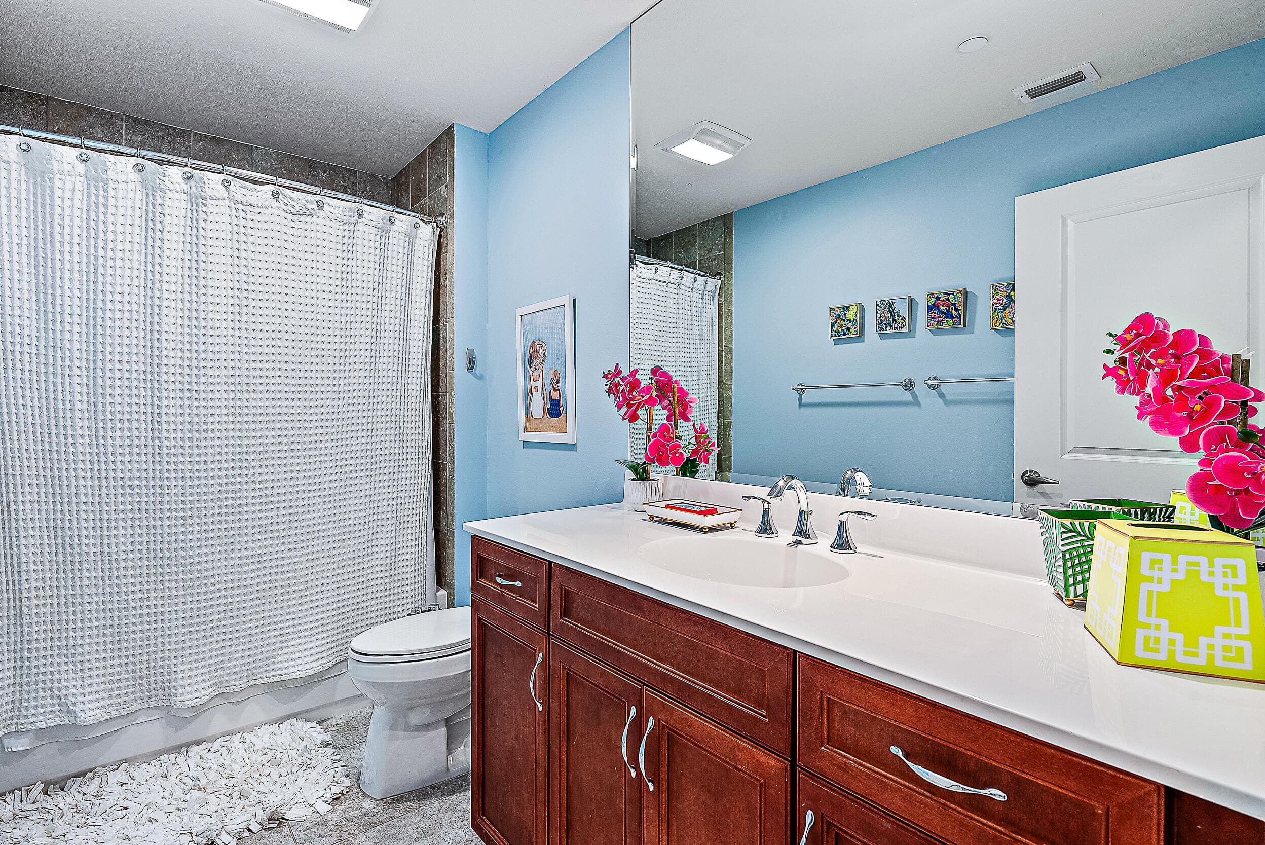 1015 Bay Colony Drive S & Slip 17, Juno Beach, FL 33408 — photo 16 of 29