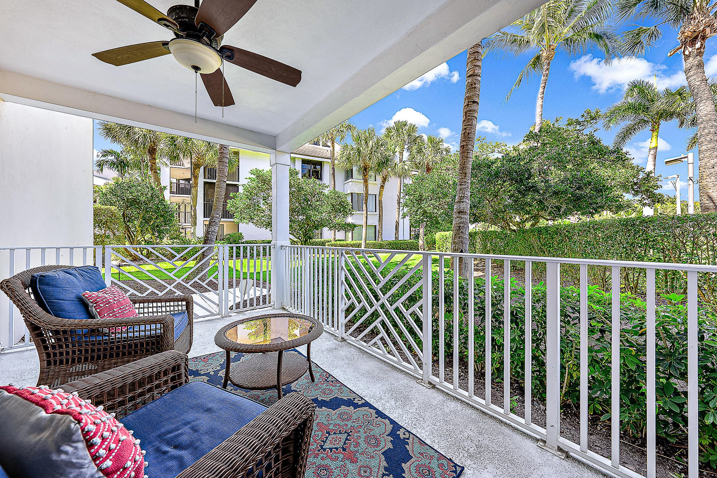 1015 Bay Colony Drive S & Slip 17, Juno Beach, FL 33408 — photo 17 of 29