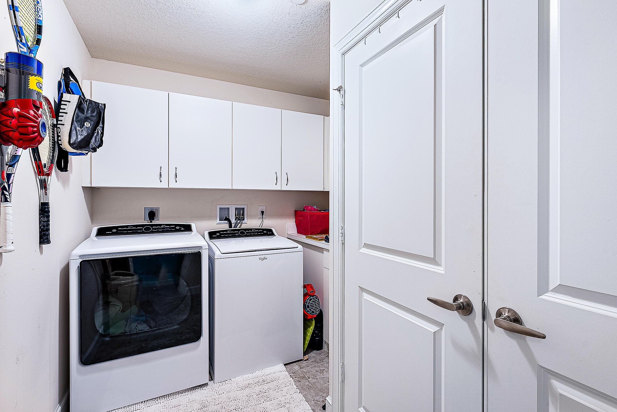 1015 Bay Colony Drive S & Slip 17, Juno Beach, FL 33408 — photo 18 of 29