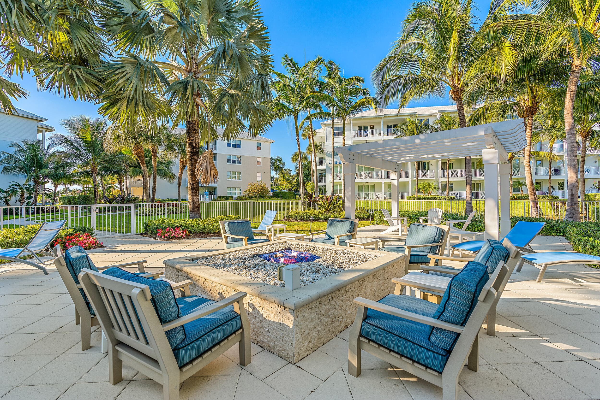 1015 Bay Colony Drive S & Slip 17, Juno Beach, FL 33408 — photo 20 of 29
