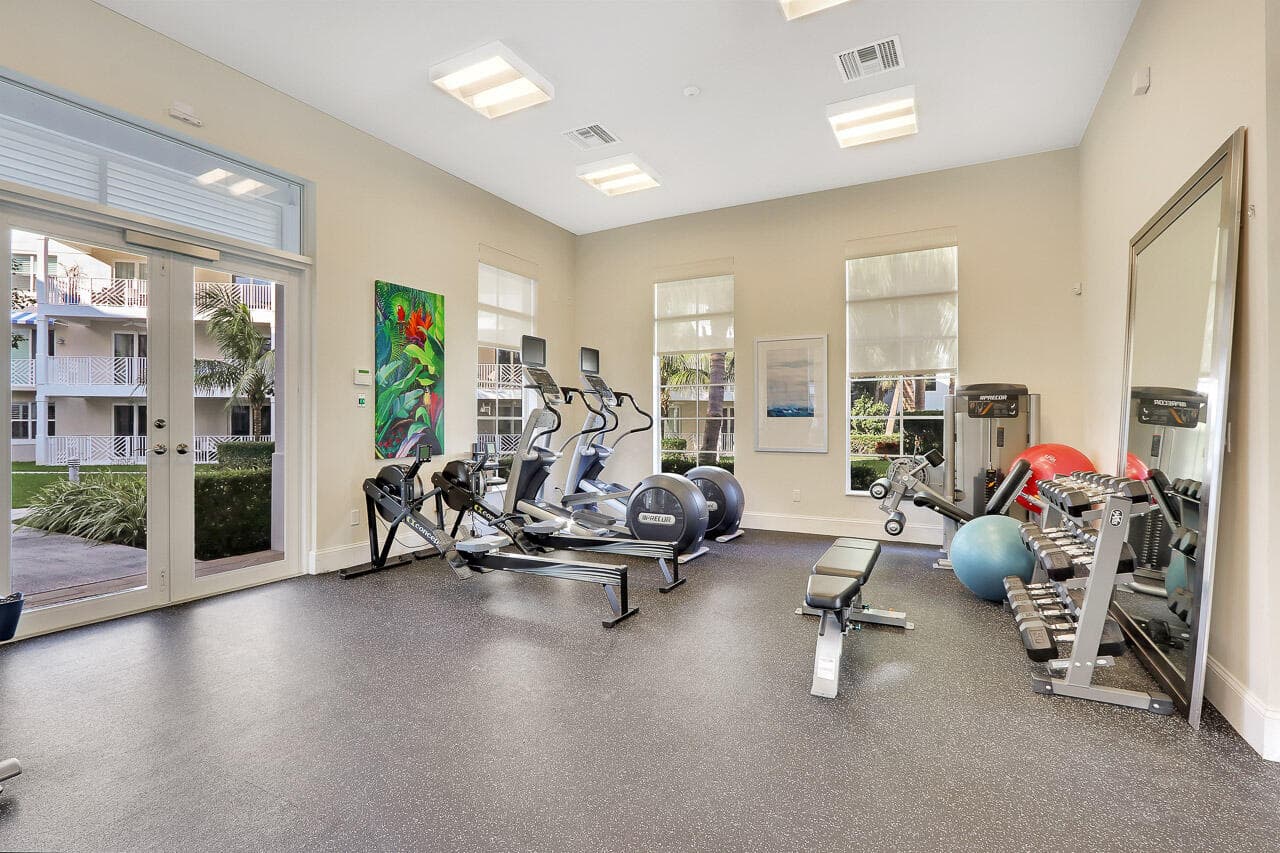 1015 Bay Colony Drive S & Slip 17, Juno Beach, FL 33408 — photo 21 of 29