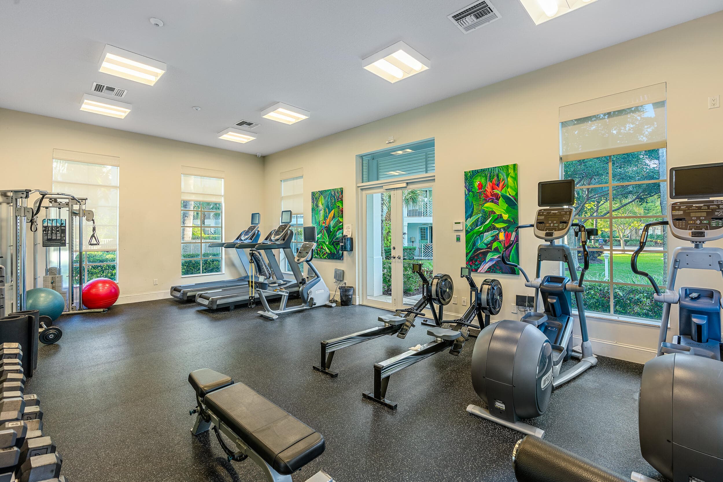 1015 Bay Colony Drive S & Slip 17, Juno Beach, FL 33408 — photo 22 of 29