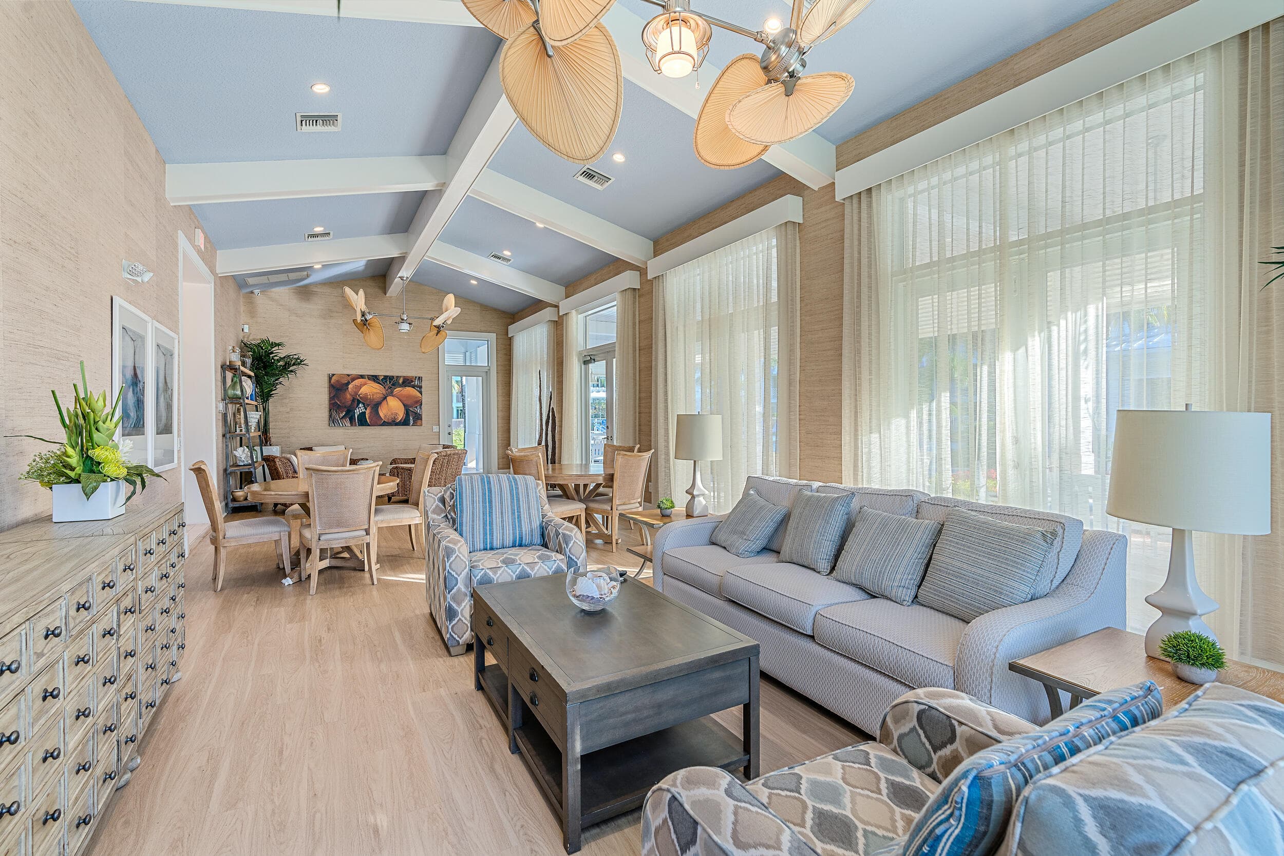 1015 Bay Colony Drive S & Slip 17, Juno Beach, FL 33408 — photo 28 of 29