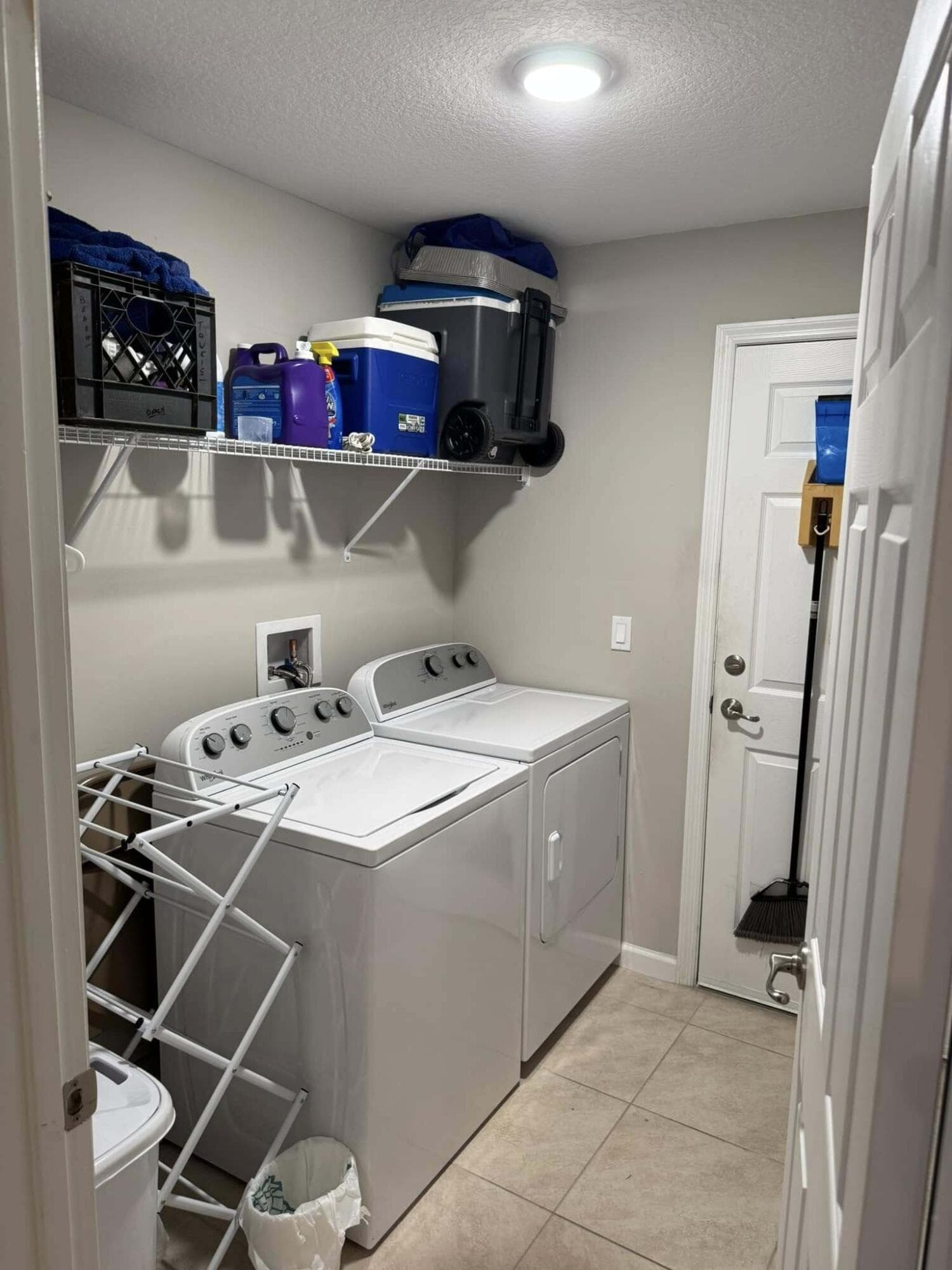 425 NW Hutchins Street, Port St. Lucie, FL 34983 — photo 31 of 36