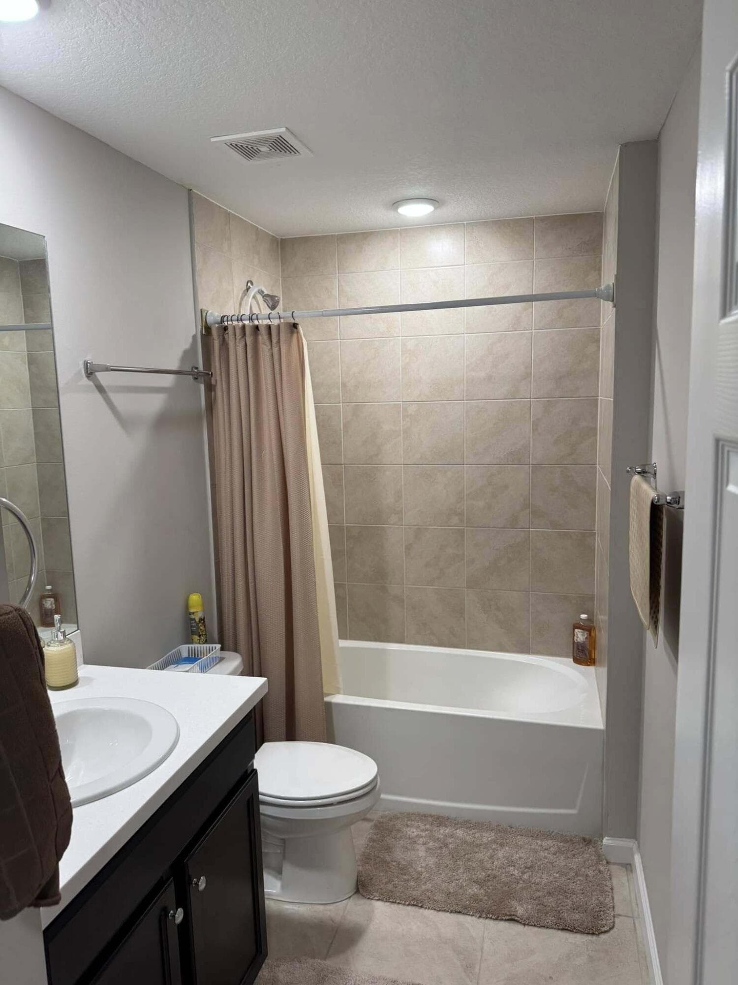425 NW Hutchins Street, Port St. Lucie, FL 34983 — photo 29 of 36