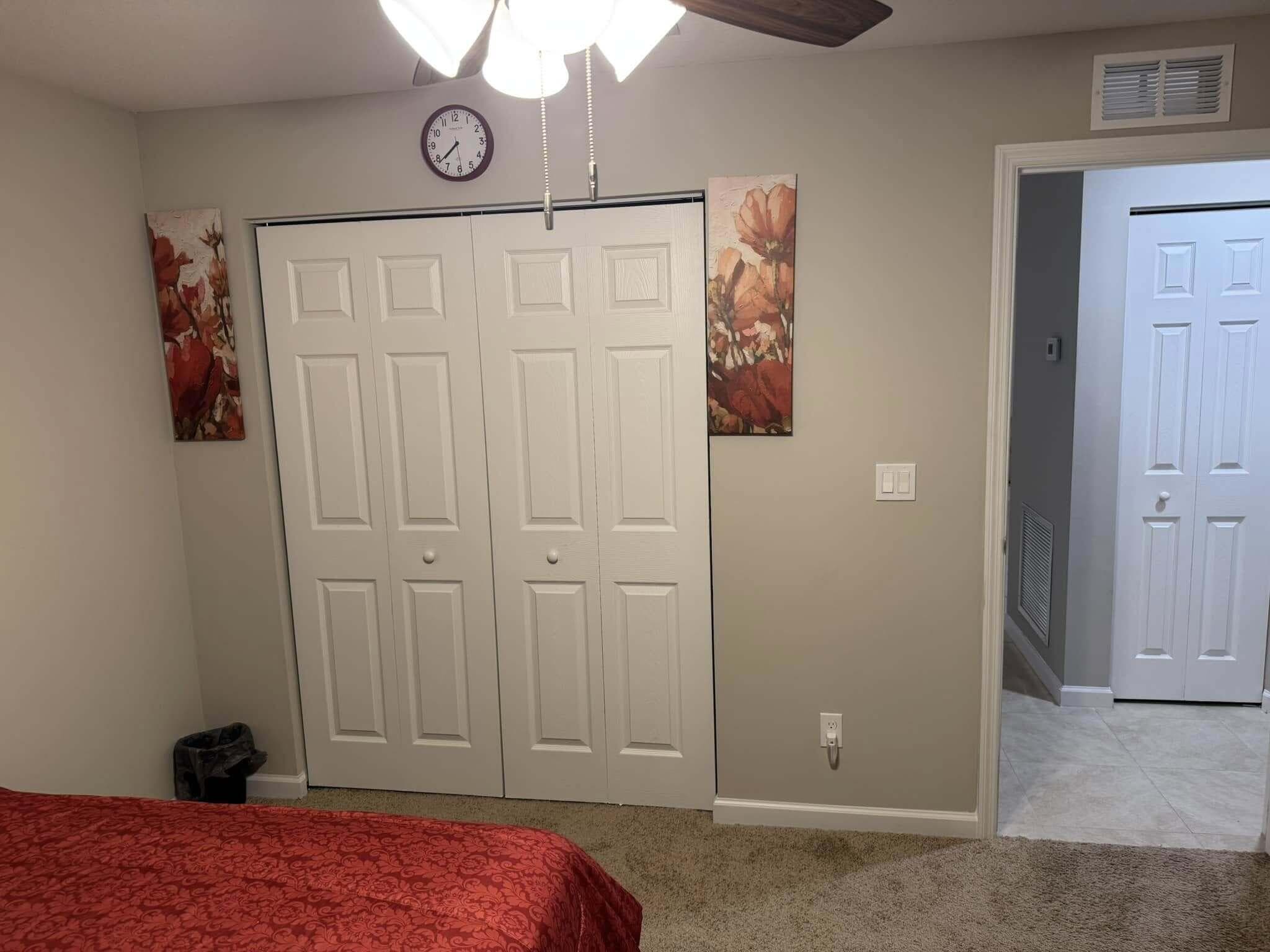 425 NW Hutchins Street, Port St. Lucie, FL 34983 — photo 28 of 36