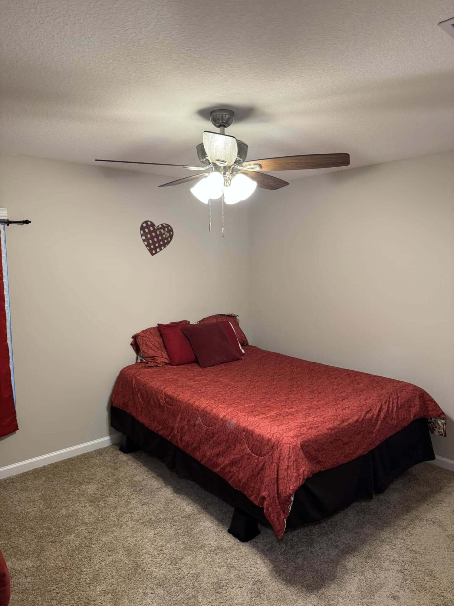425 NW Hutchins Street, Port St. Lucie, FL 34983 — photo 27 of 36