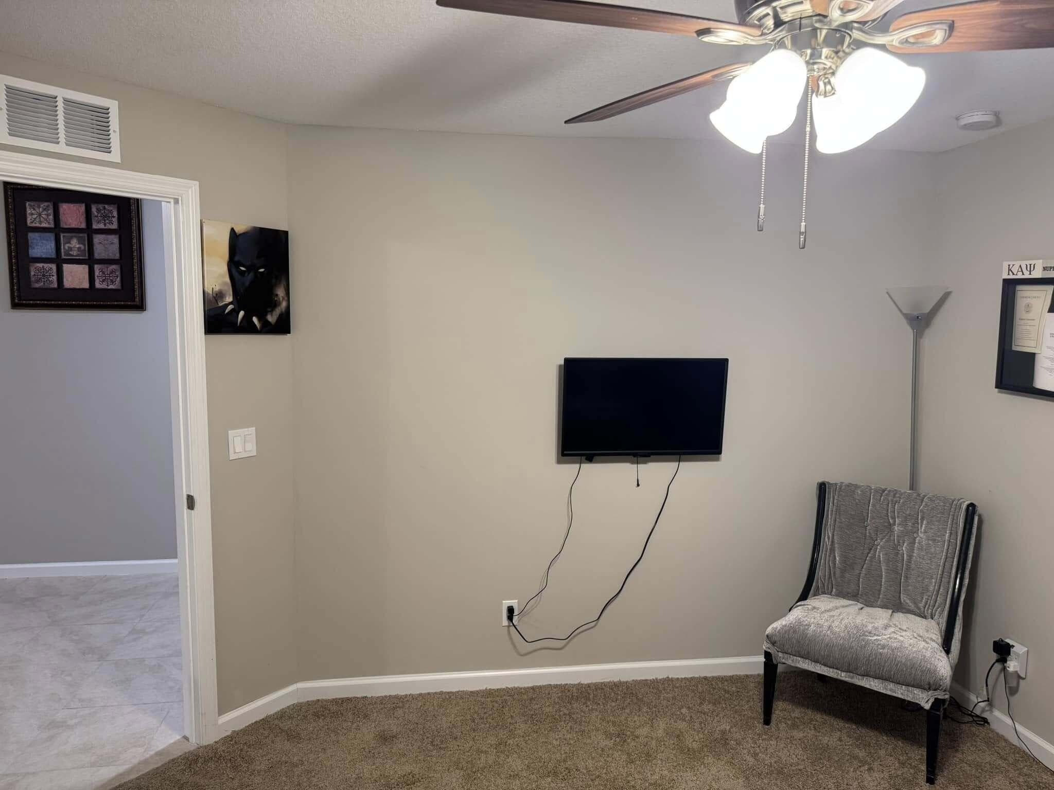 425 NW Hutchins Street, Port St. Lucie, FL 34983 — photo 26 of 36