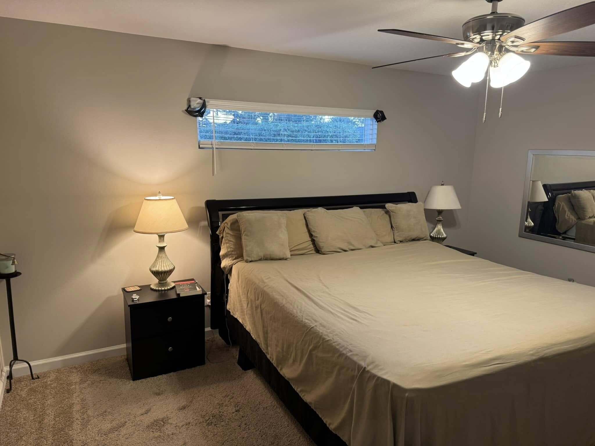 425 NW Hutchins Street, Port St. Lucie, FL 34983 — photo 18 of 36