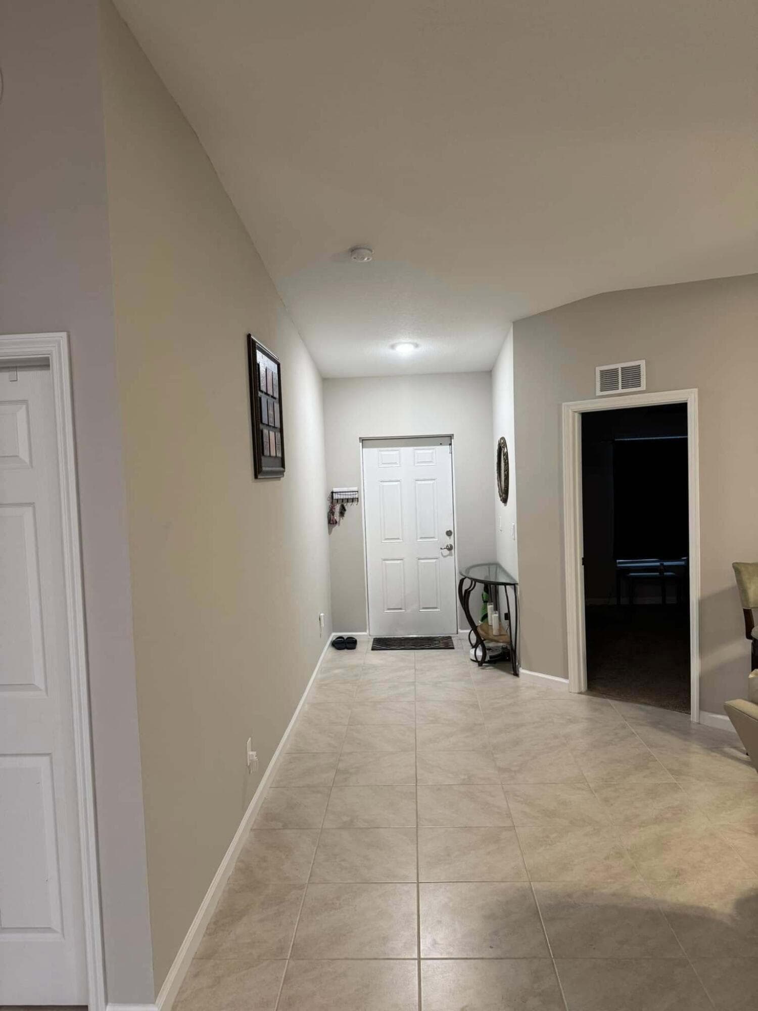 425 NW Hutchins Street, Port St. Lucie, FL 34983 — photo 10 of 36