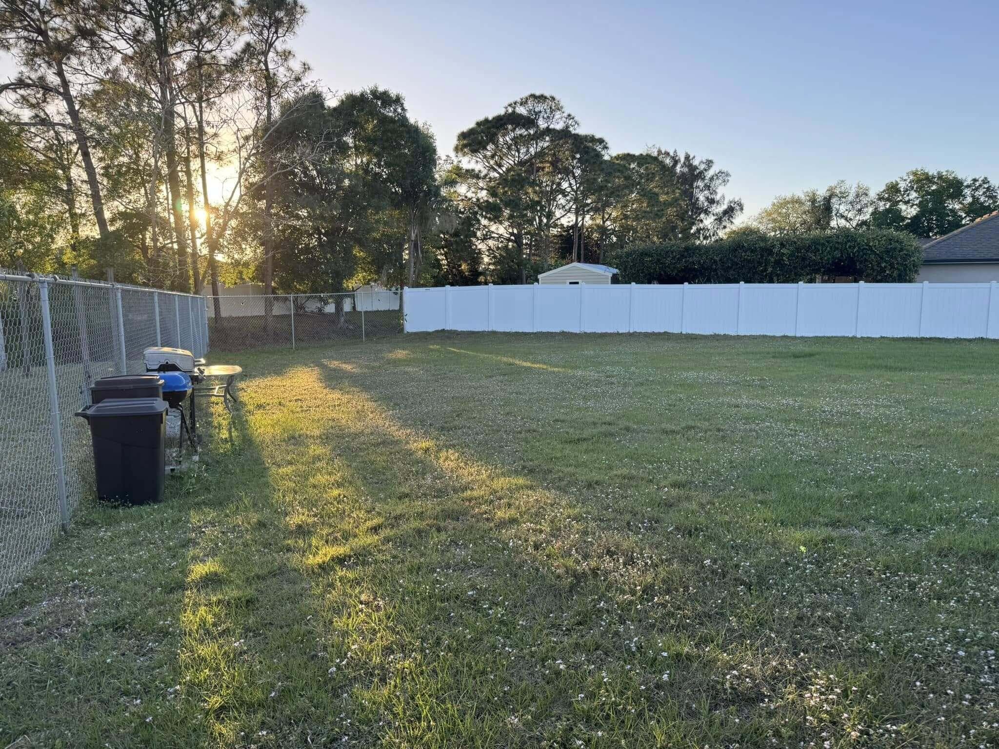 425 NW Hutchins Street, Port St. Lucie, FL 34983 — photo 6 of 36