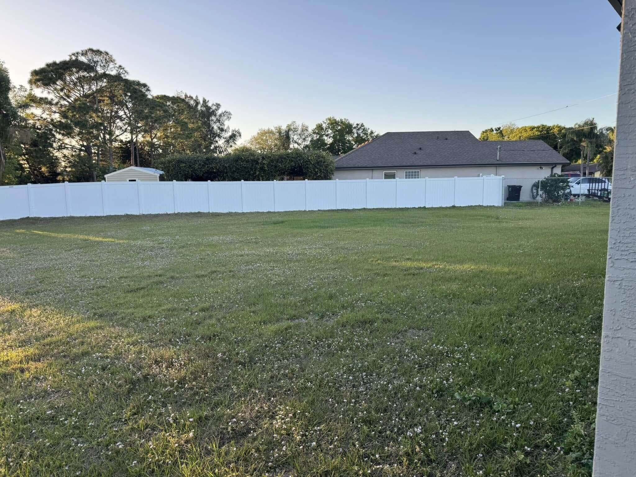 425 NW Hutchins Street, Port St. Lucie, FL 34983 — photo 7 of 36
