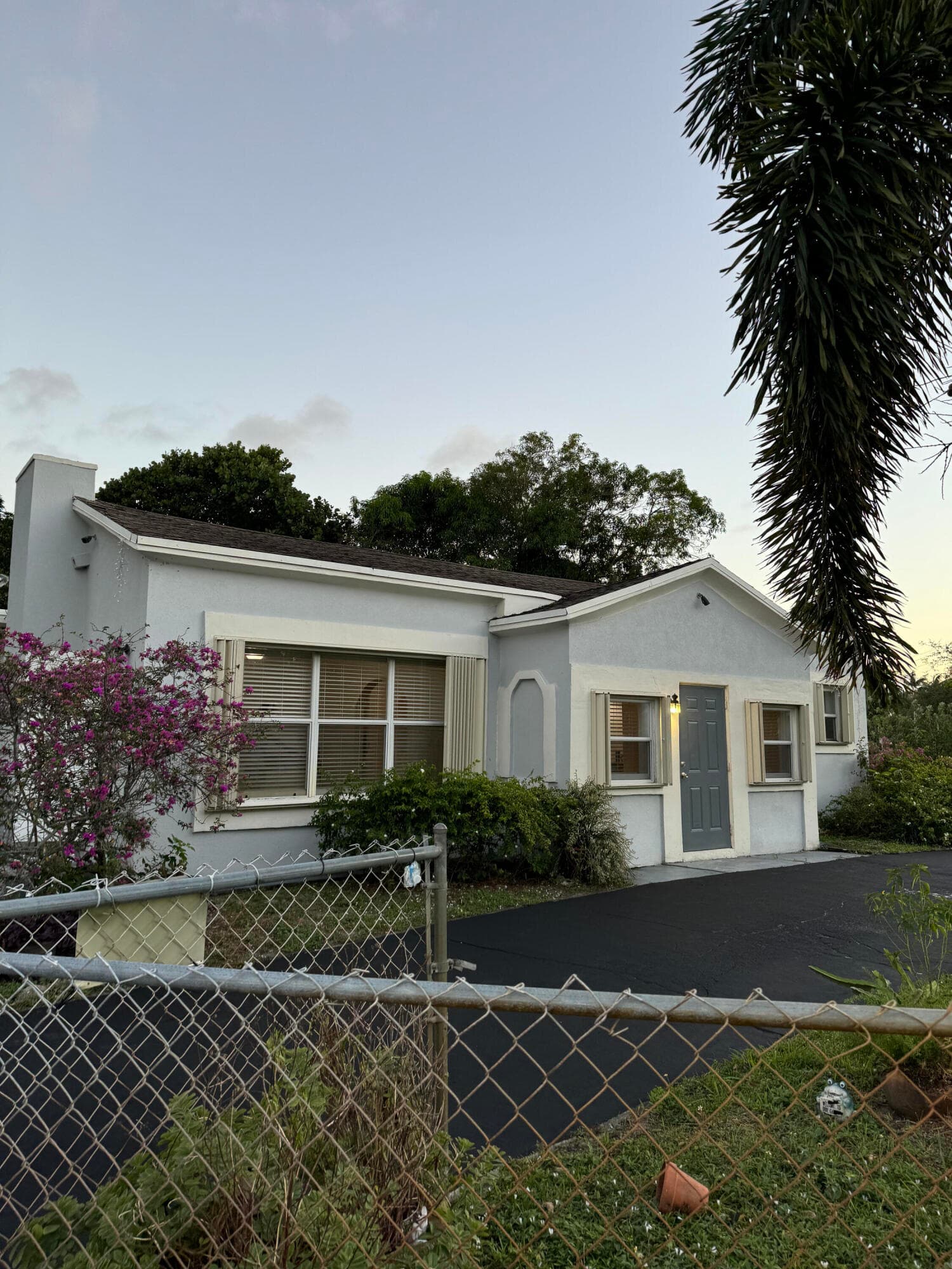 701 SW 8th Avenue, Delray Beach, FL 33444 — photo 2 of 30