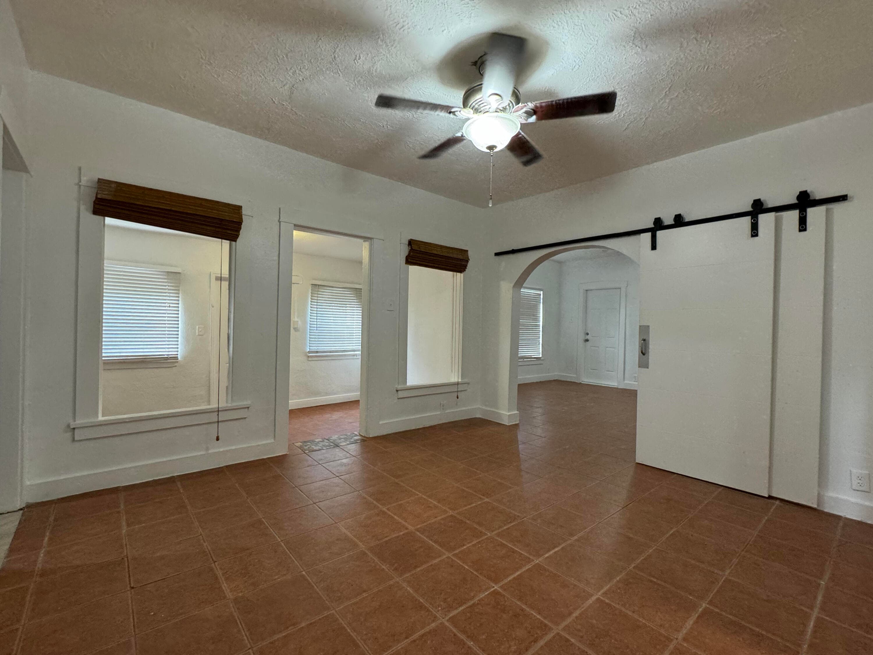 701 SW 8th Avenue, Delray Beach, FL 33444 — photo 3 of 30