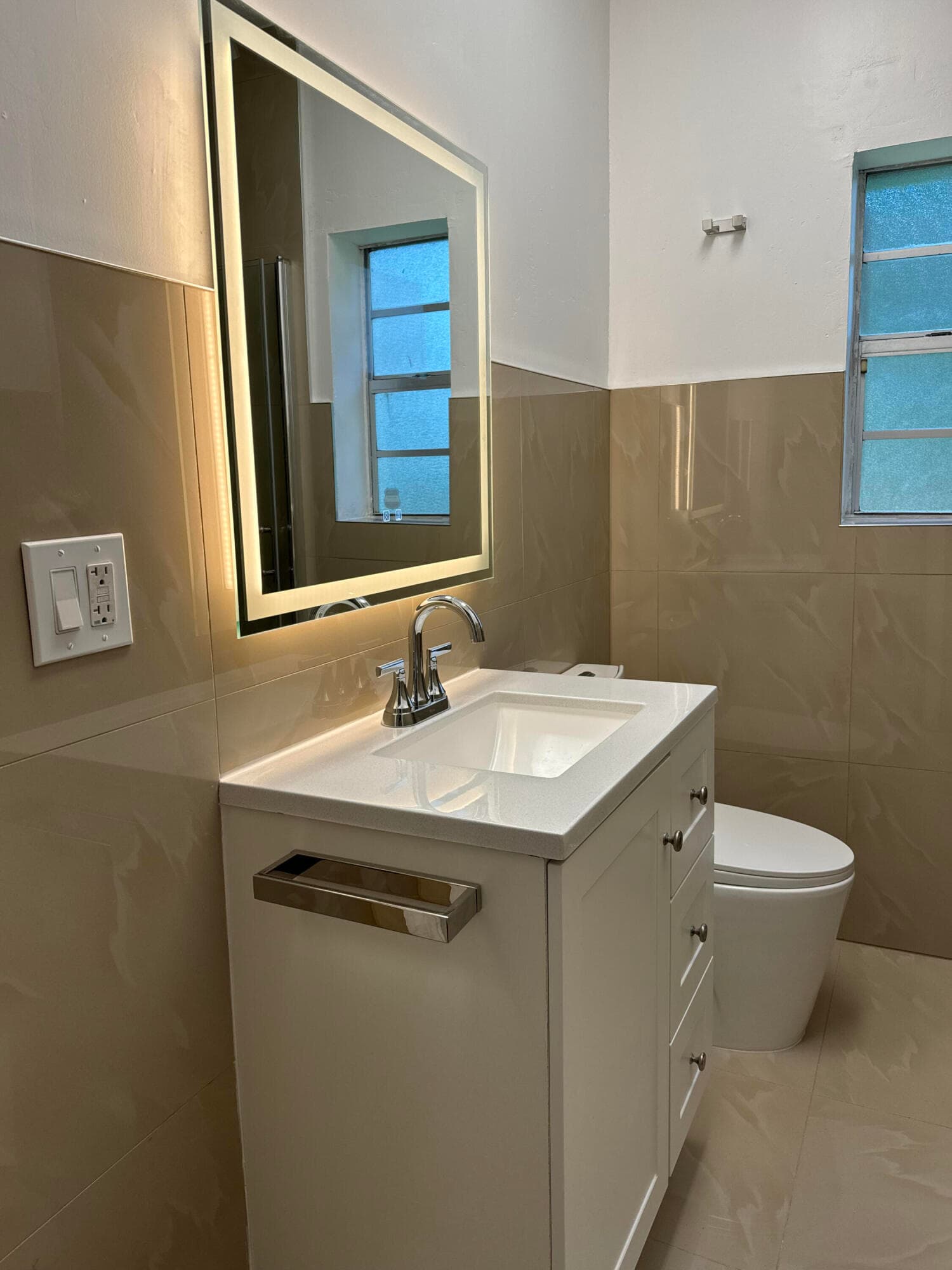 701 SW 8th Avenue, Delray Beach, FL 33444 — photo 4 of 30