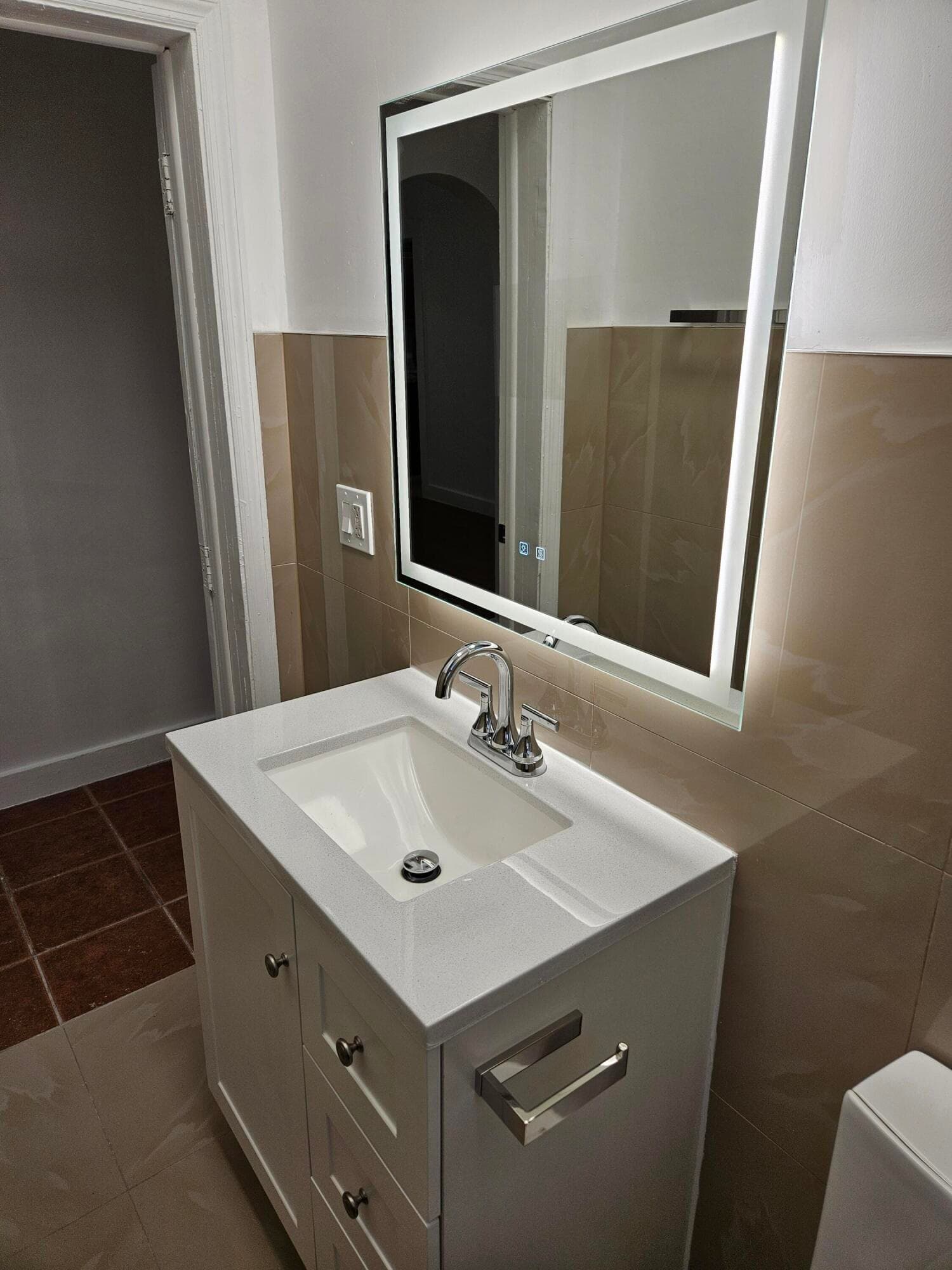 701 SW 8th Avenue, Delray Beach, FL 33444 — photo 6 of 30