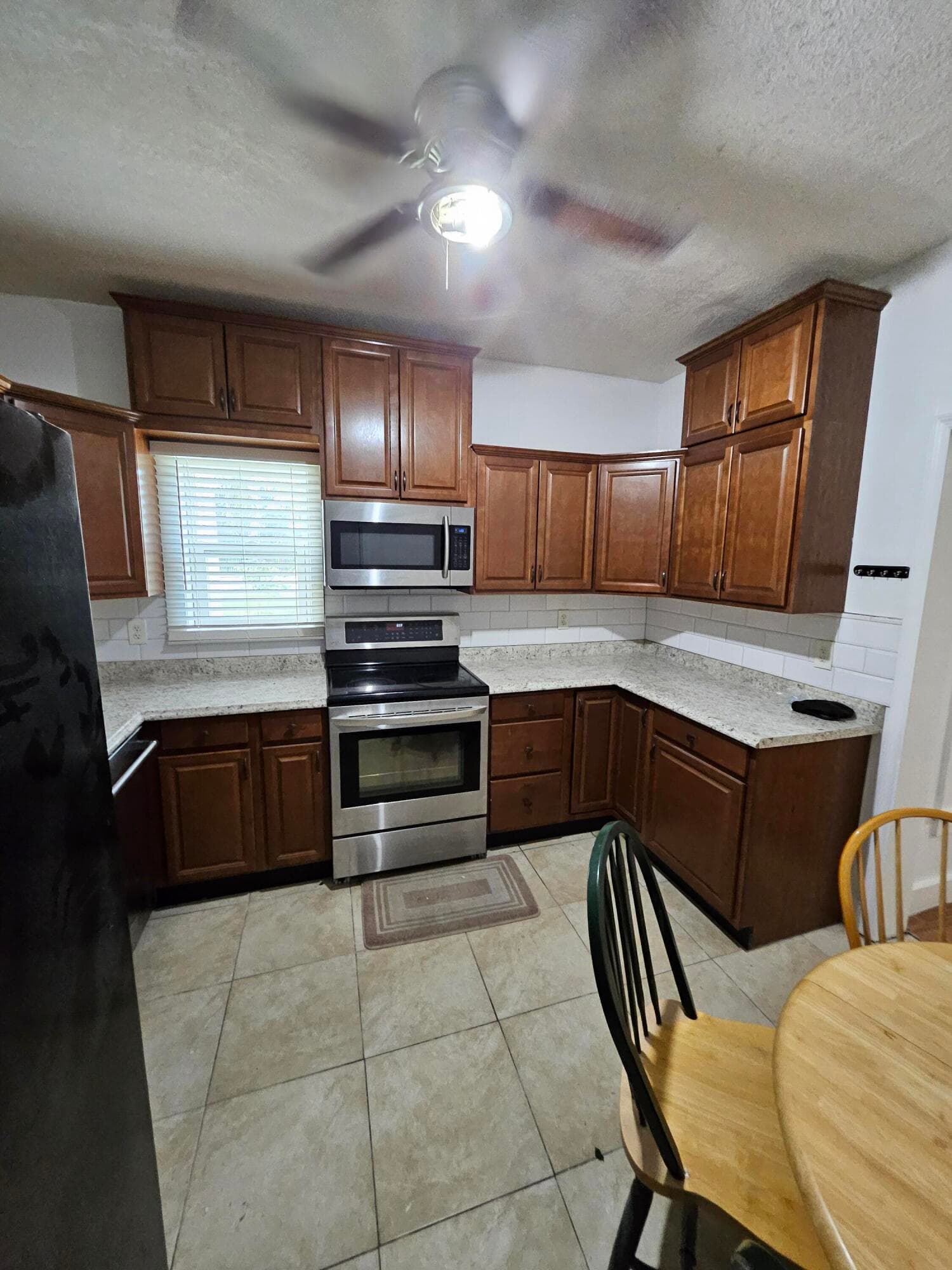 701 SW 8th Avenue, Delray Beach, FL 33444 — photo 10 of 30