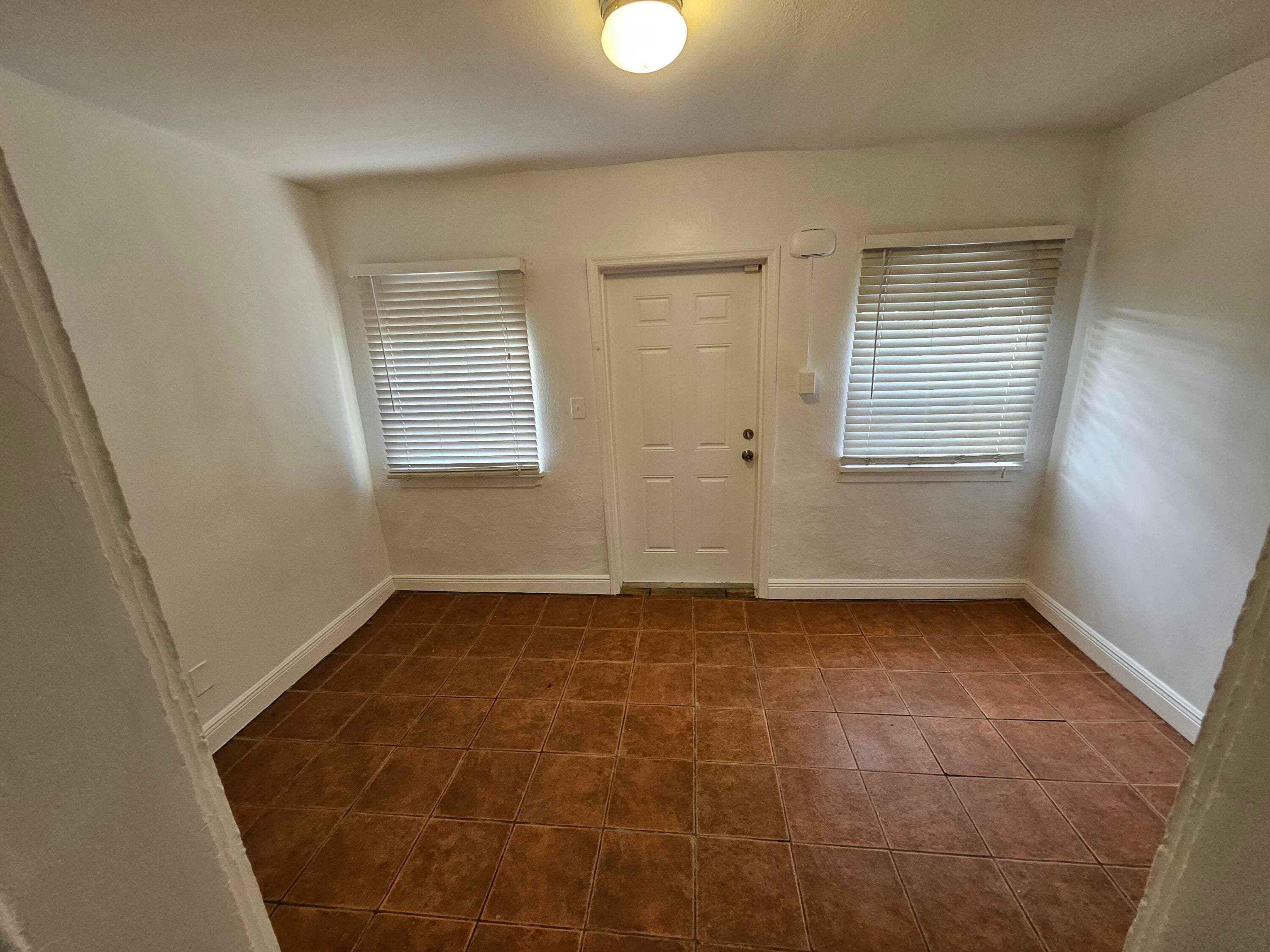 701 SW 8th Avenue, Delray Beach, FL 33444 — photo 15 of 30