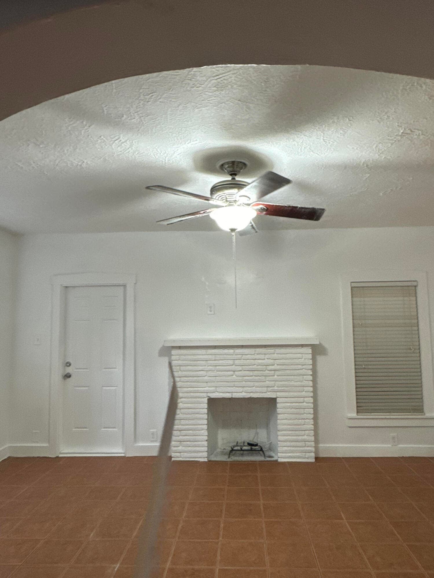 701 SW 8th Avenue, Delray Beach, FL 33444 — photo 17 of 30