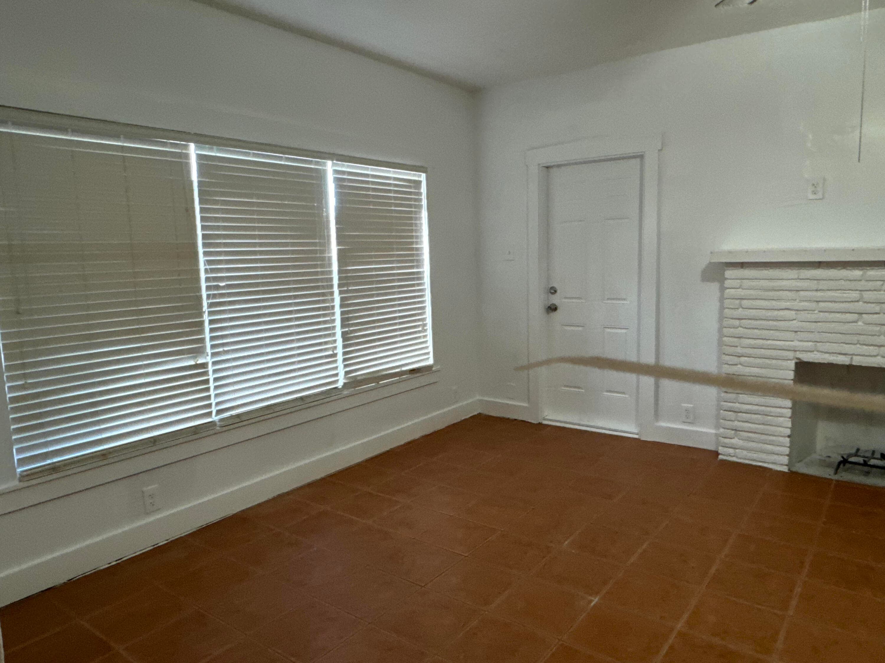 701 SW 8th Avenue, Delray Beach, FL 33444 — photo 18 of 30