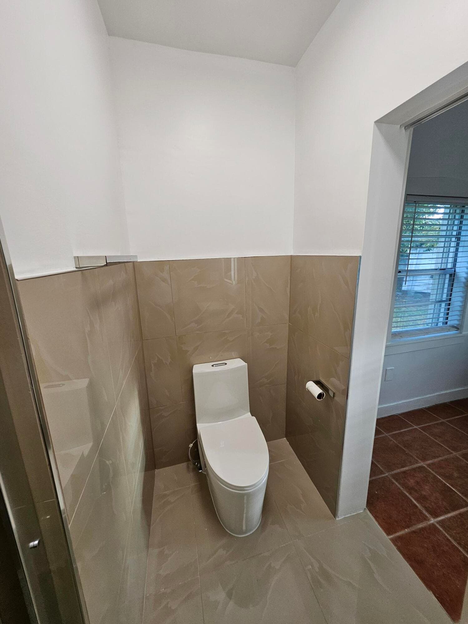 701 SW 8th Avenue, Delray Beach, FL 33444 — photo 24 of 30