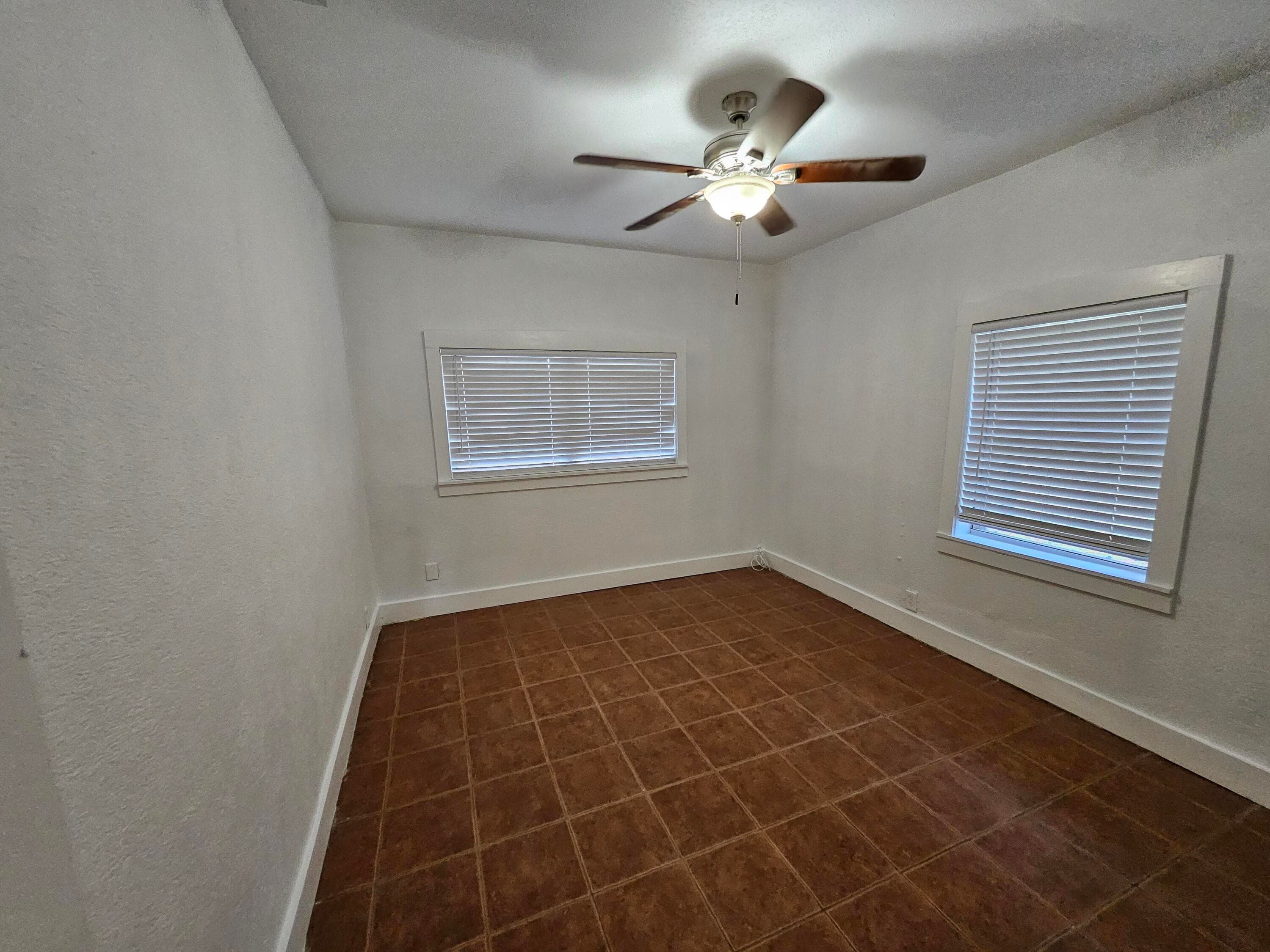701 SW 8th Avenue, Delray Beach, FL 33444 — photo 26 of 30