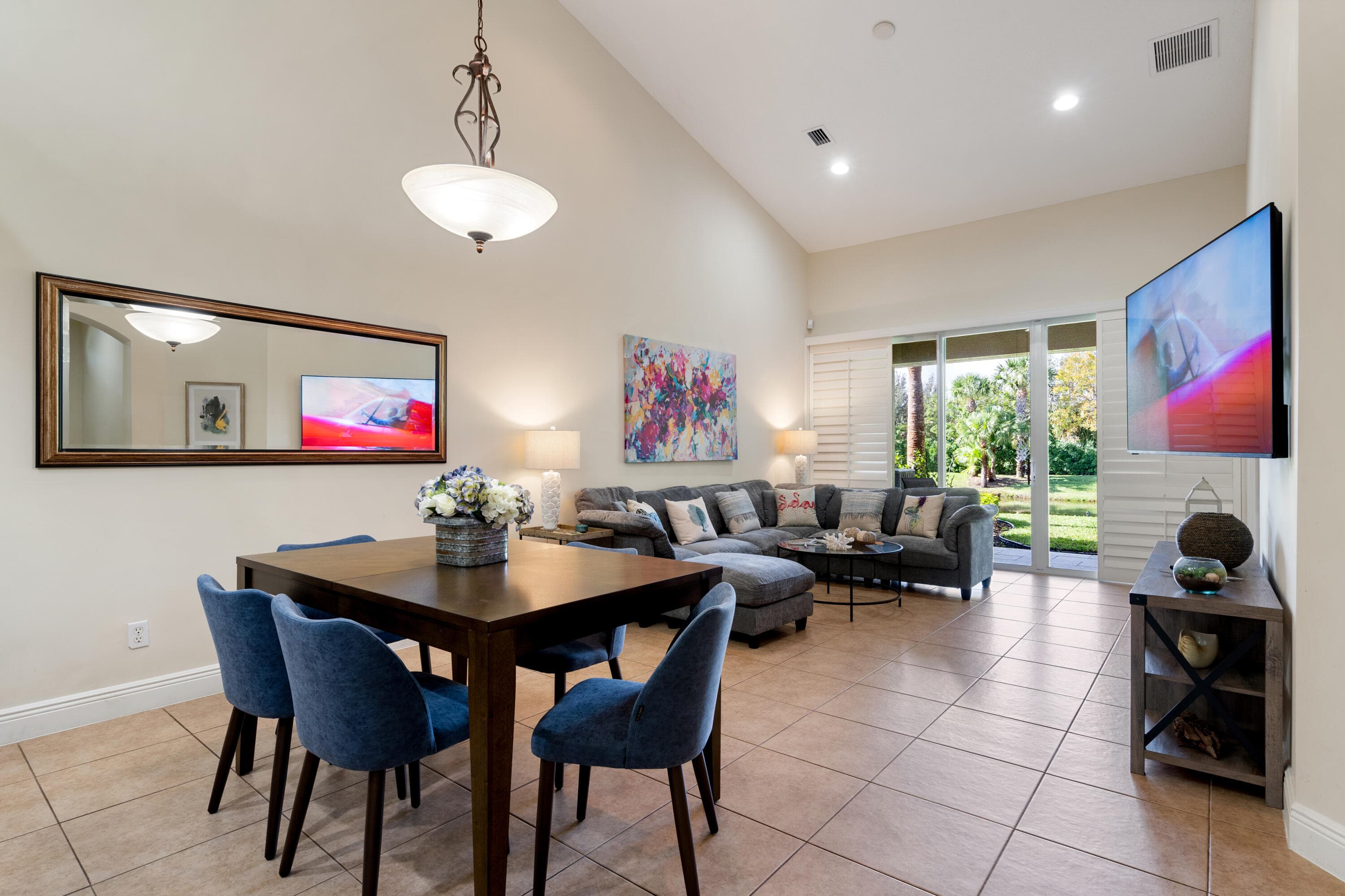 4325 Cross Court, Vero Beach, FL 32967 — photo 2 of 47
