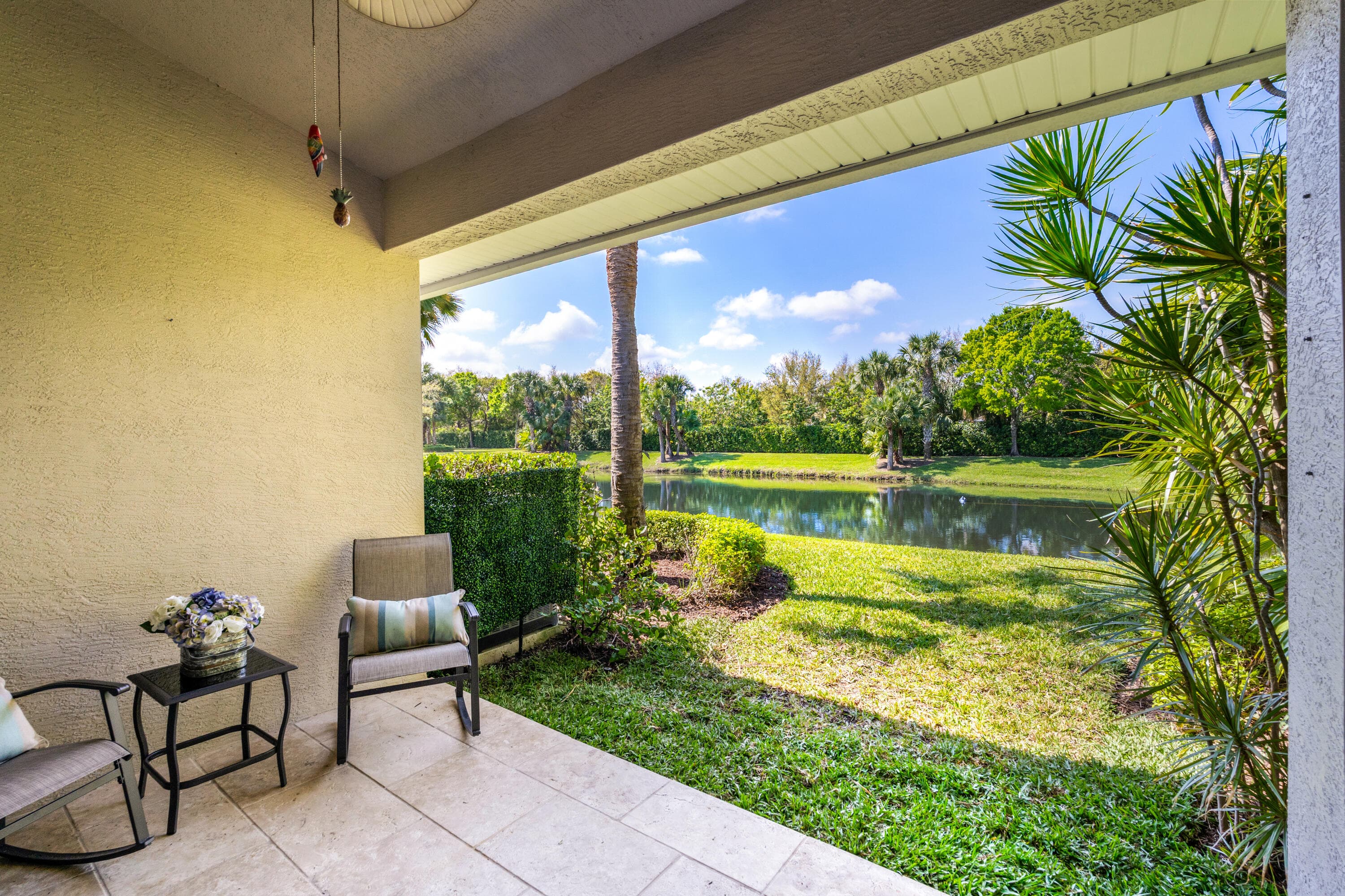 4325 Cross Court, Vero Beach, FL 32967 — photo 4 of 47