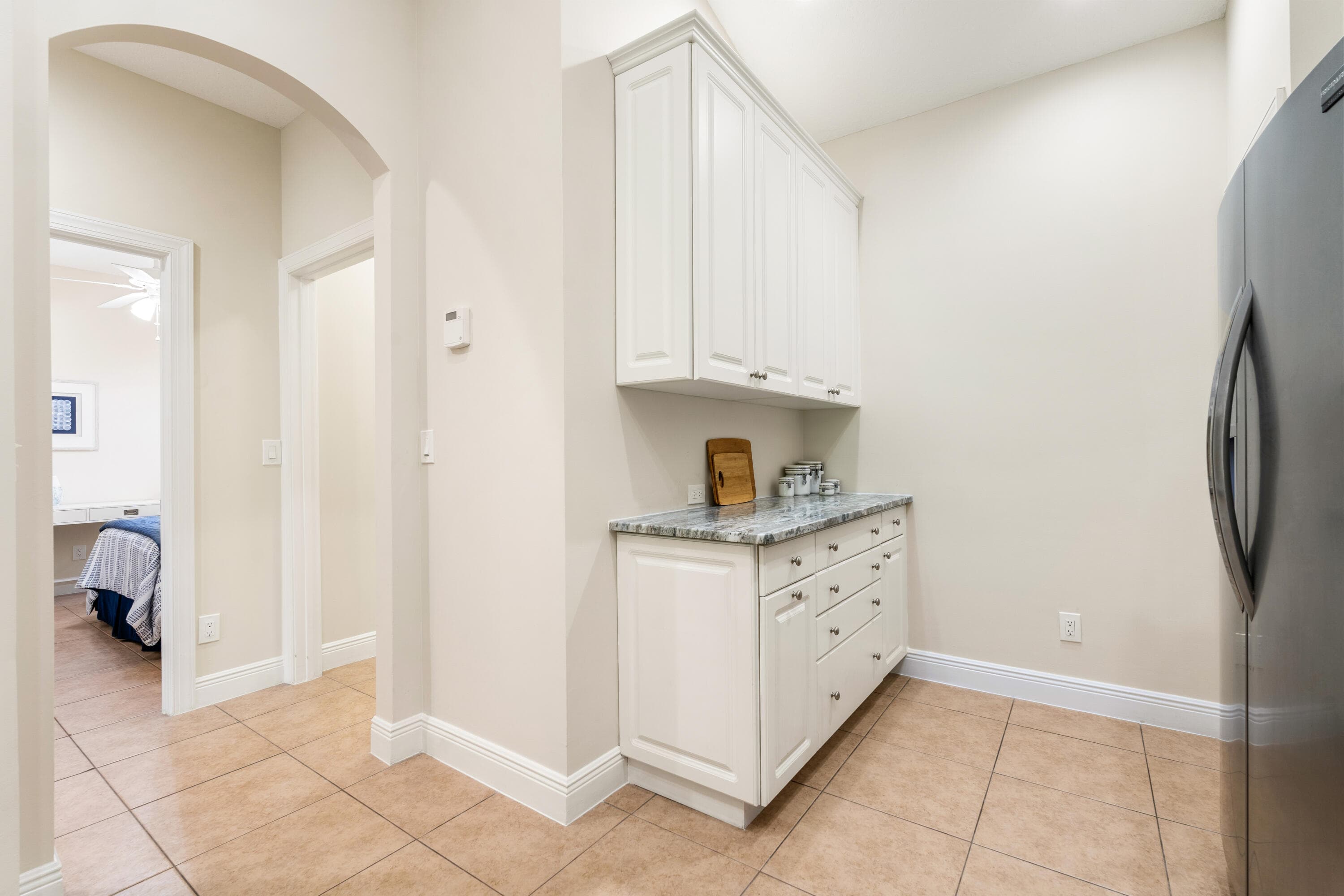 4325 Cross Court, Vero Beach, FL 32967 — photo 7 of 47