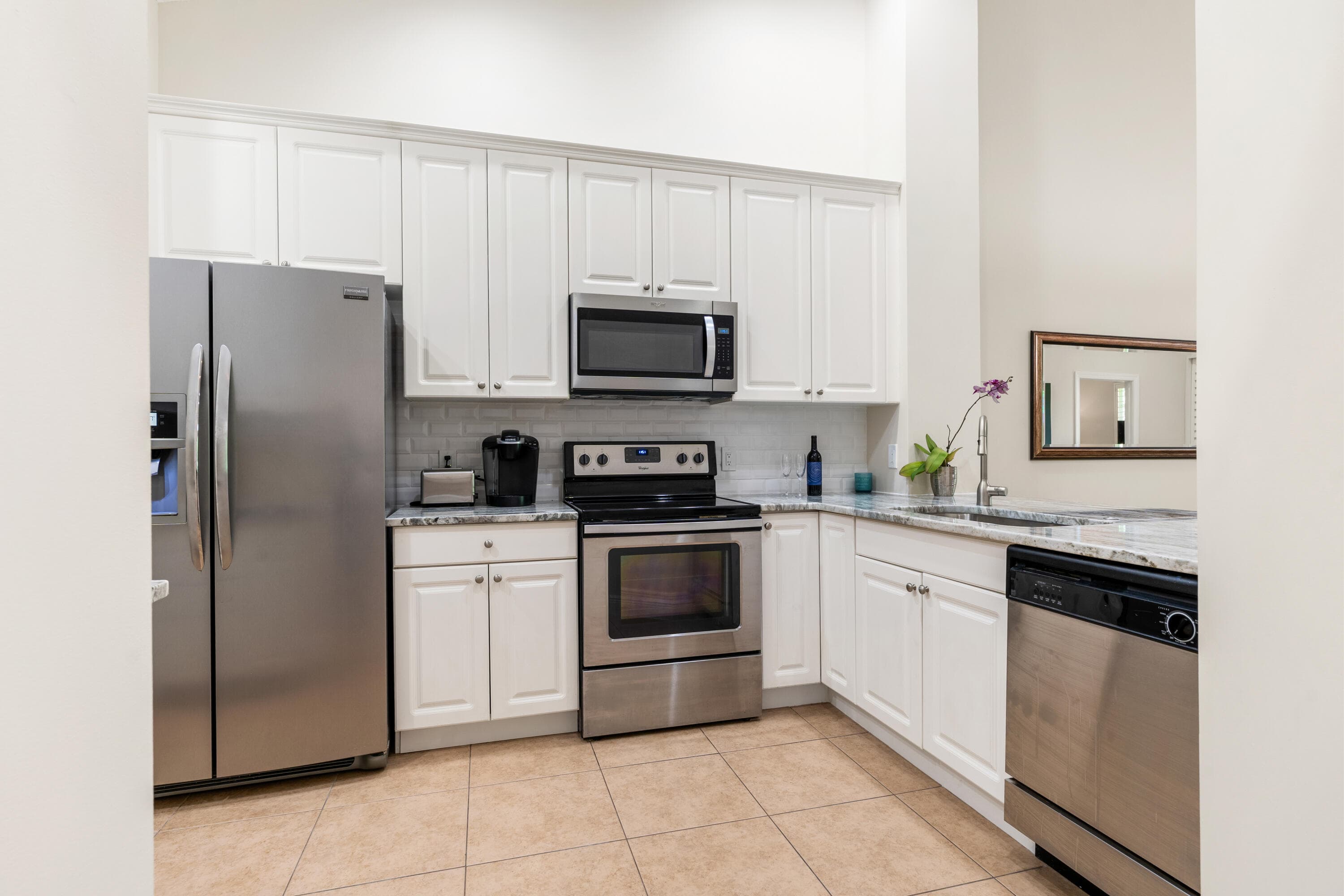 4325 Cross Court, Vero Beach, FL 32967 — photo 8 of 47