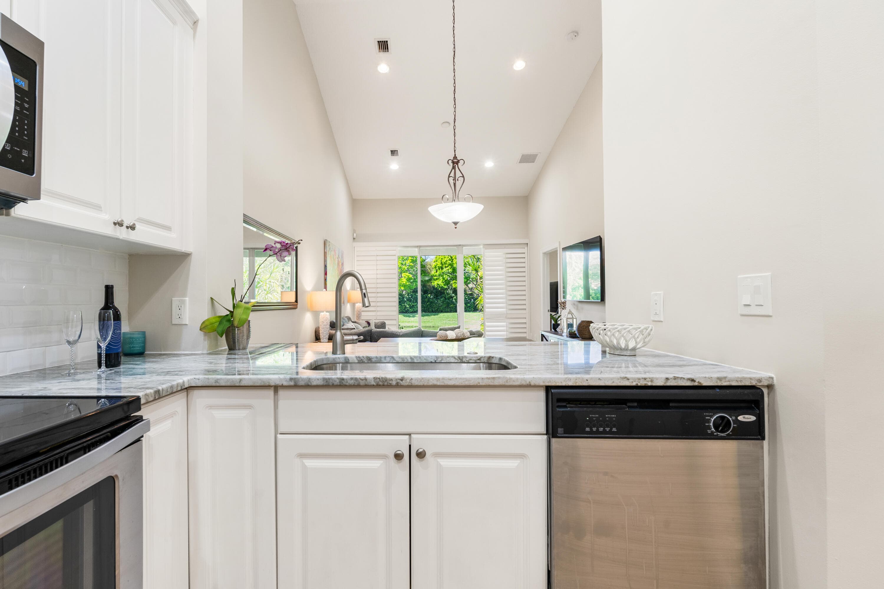 4325 Cross Court, Vero Beach, FL 32967 — photo 9 of 47