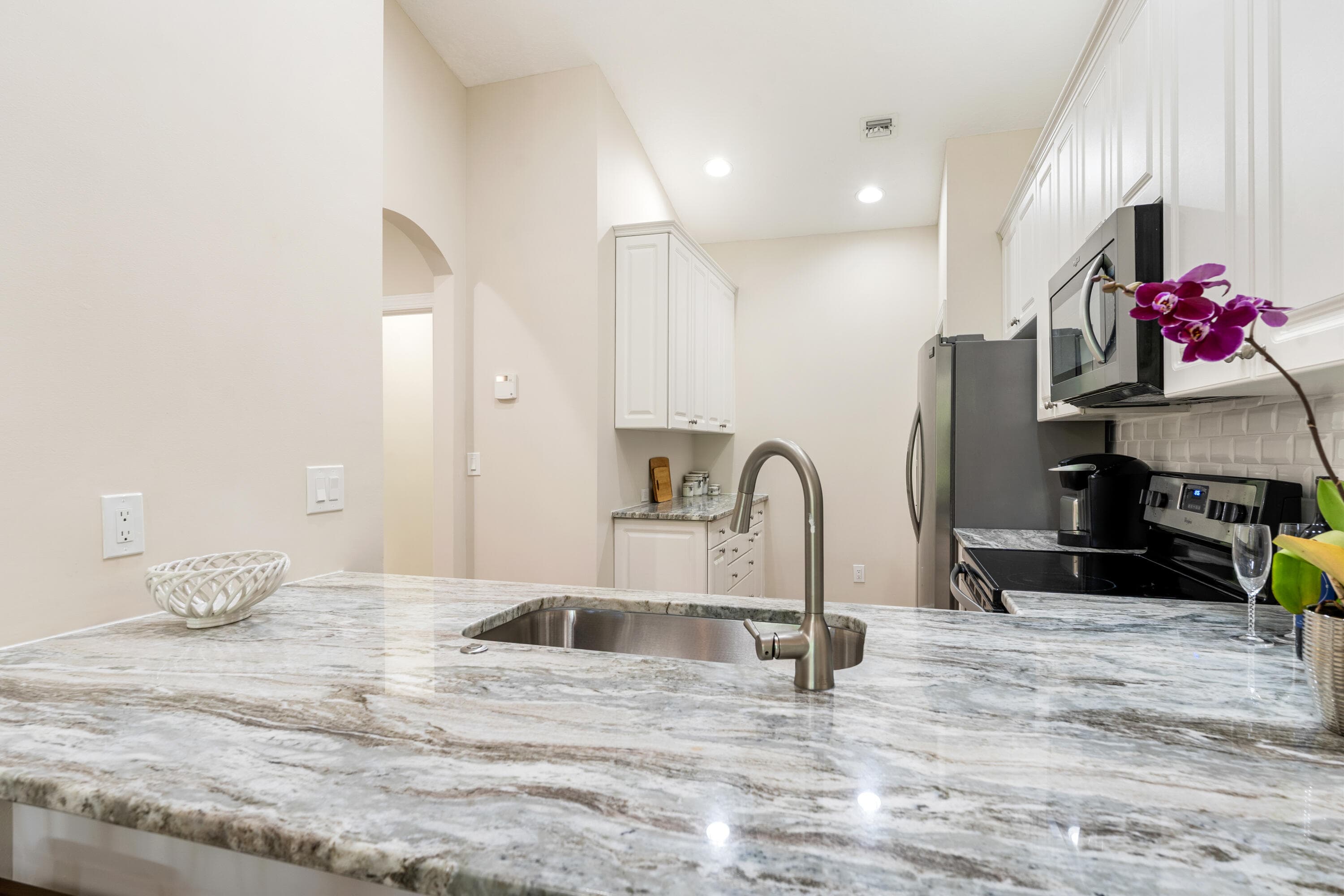 4325 Cross Court, Vero Beach, FL 32967 — photo 10 of 47