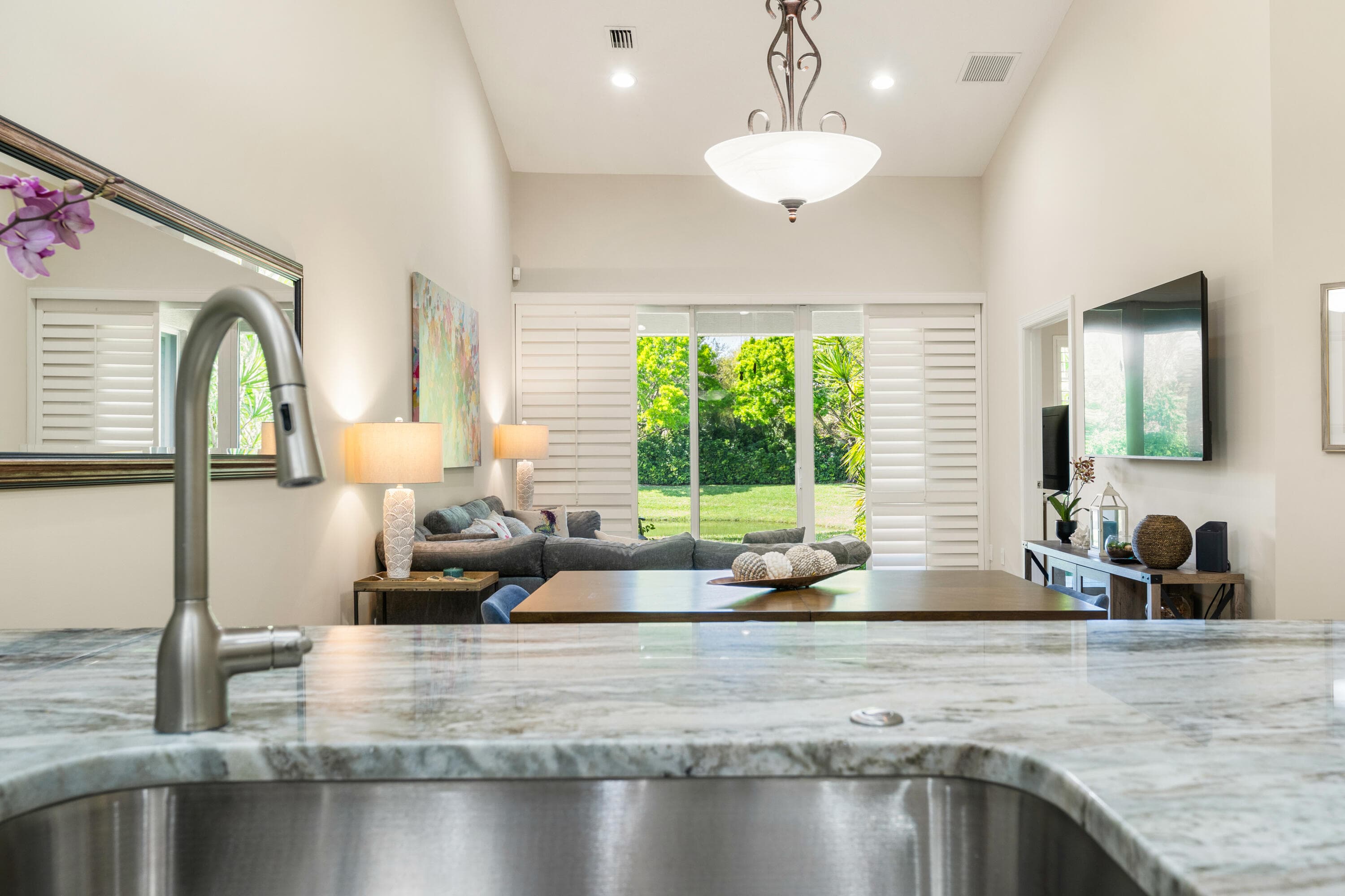 4325 Cross Court, Vero Beach, FL 32967 — photo 11 of 47
