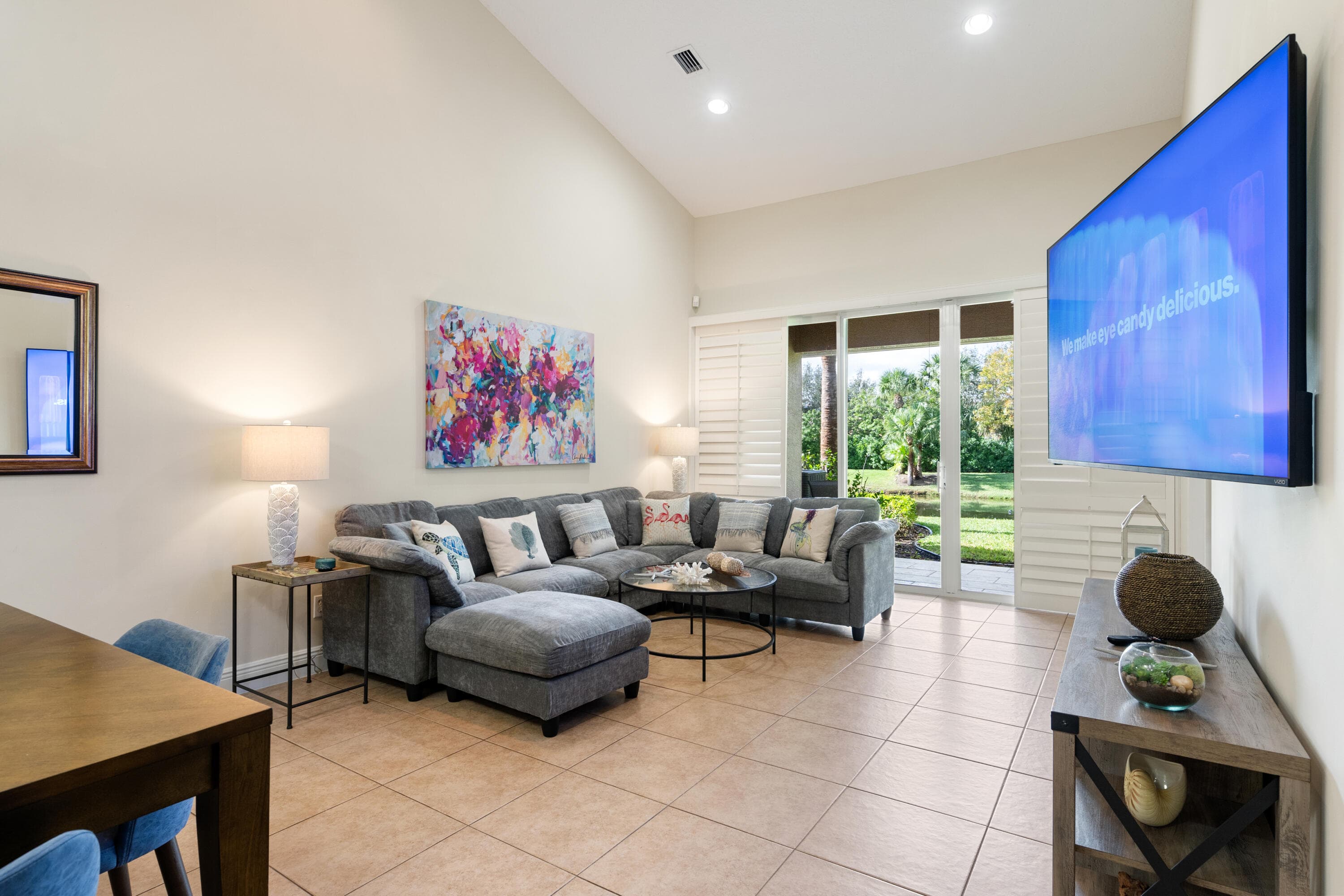 4325 Cross Court, Vero Beach, FL 32967 — photo 12 of 47