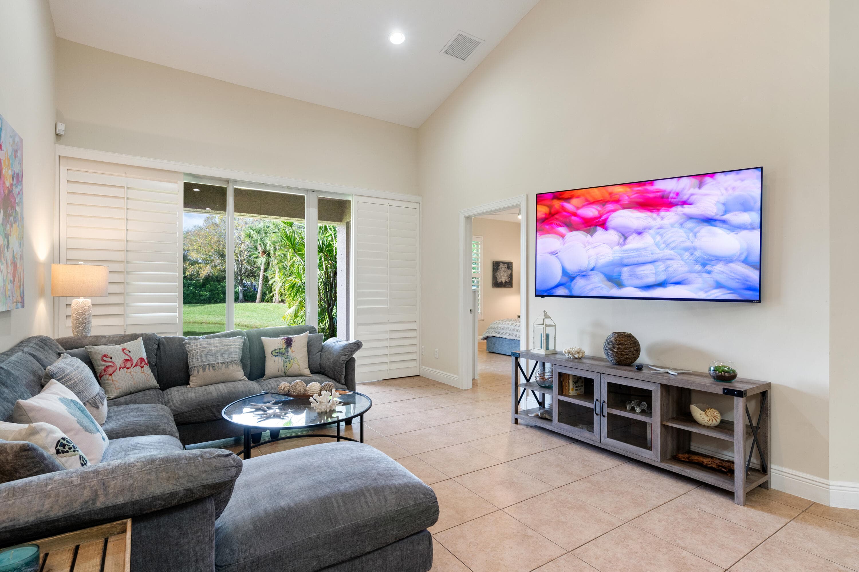 4325 Cross Court, Vero Beach, FL 32967 — photo 13 of 47