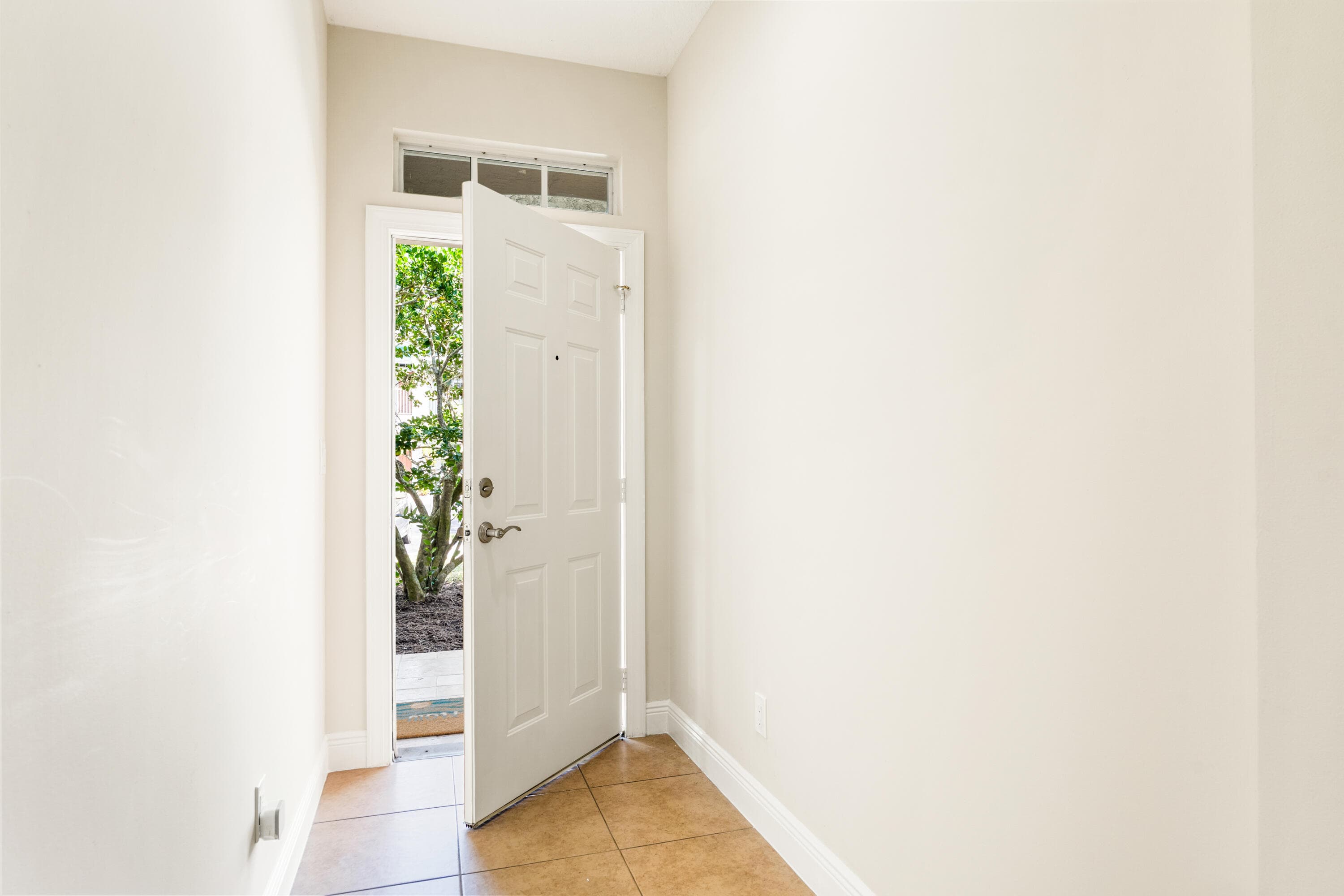 4325 Cross Court, Vero Beach, FL 32967 — photo 14 of 47
