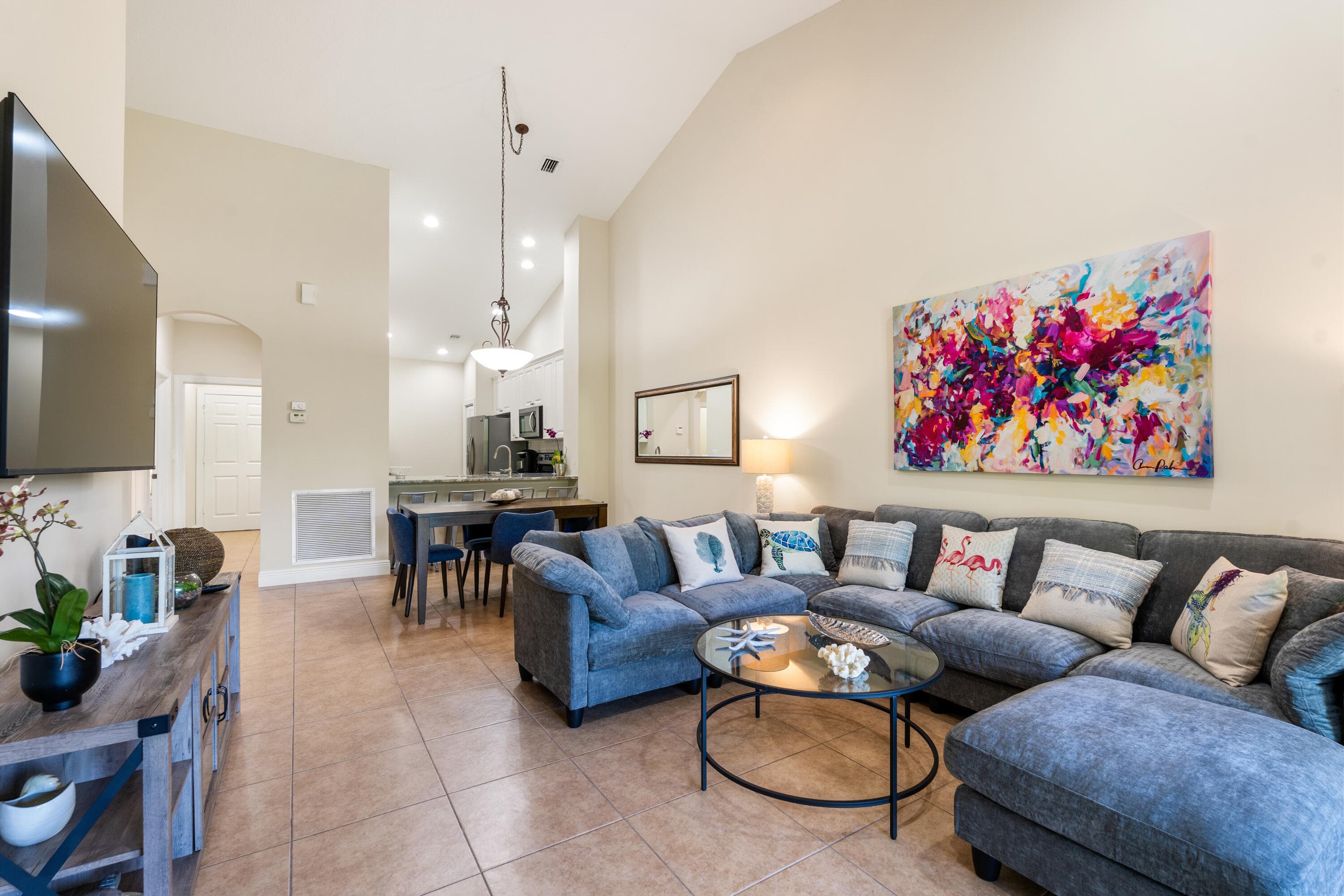 4325 Cross Court, Vero Beach, FL 32967 — photo 15 of 47