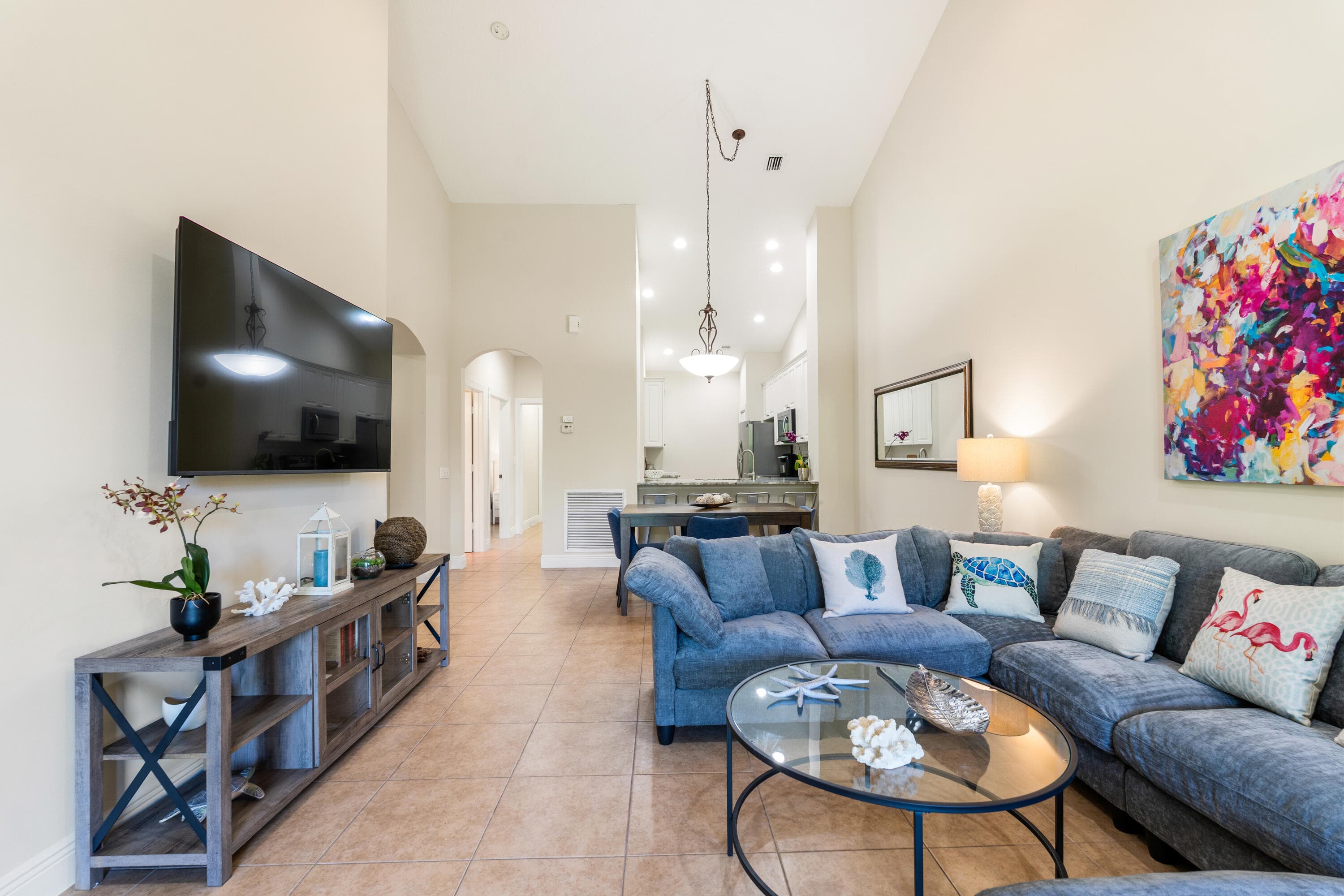 4325 Cross Court, Vero Beach, FL 32967 — photo 16 of 47