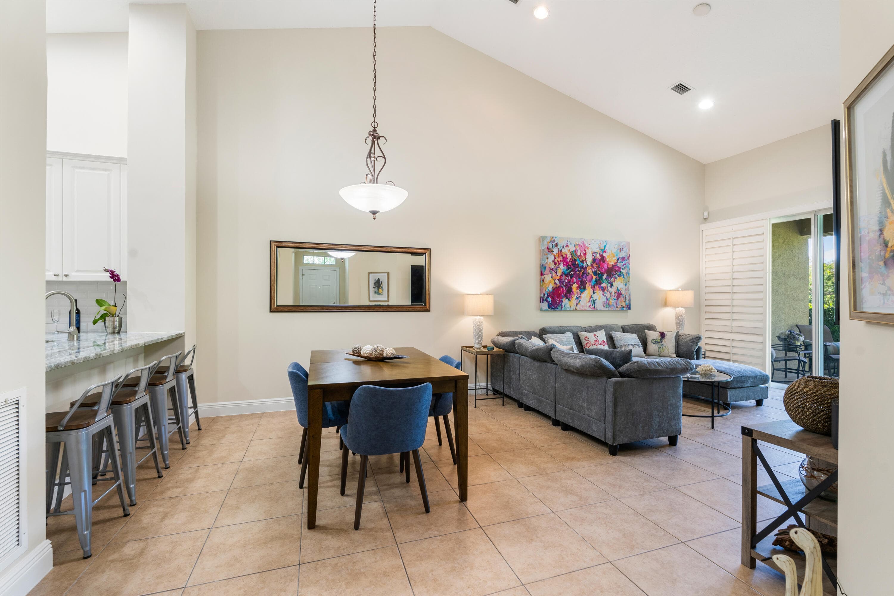 4325 Cross Court, Vero Beach, FL 32967 — photo 18 of 47