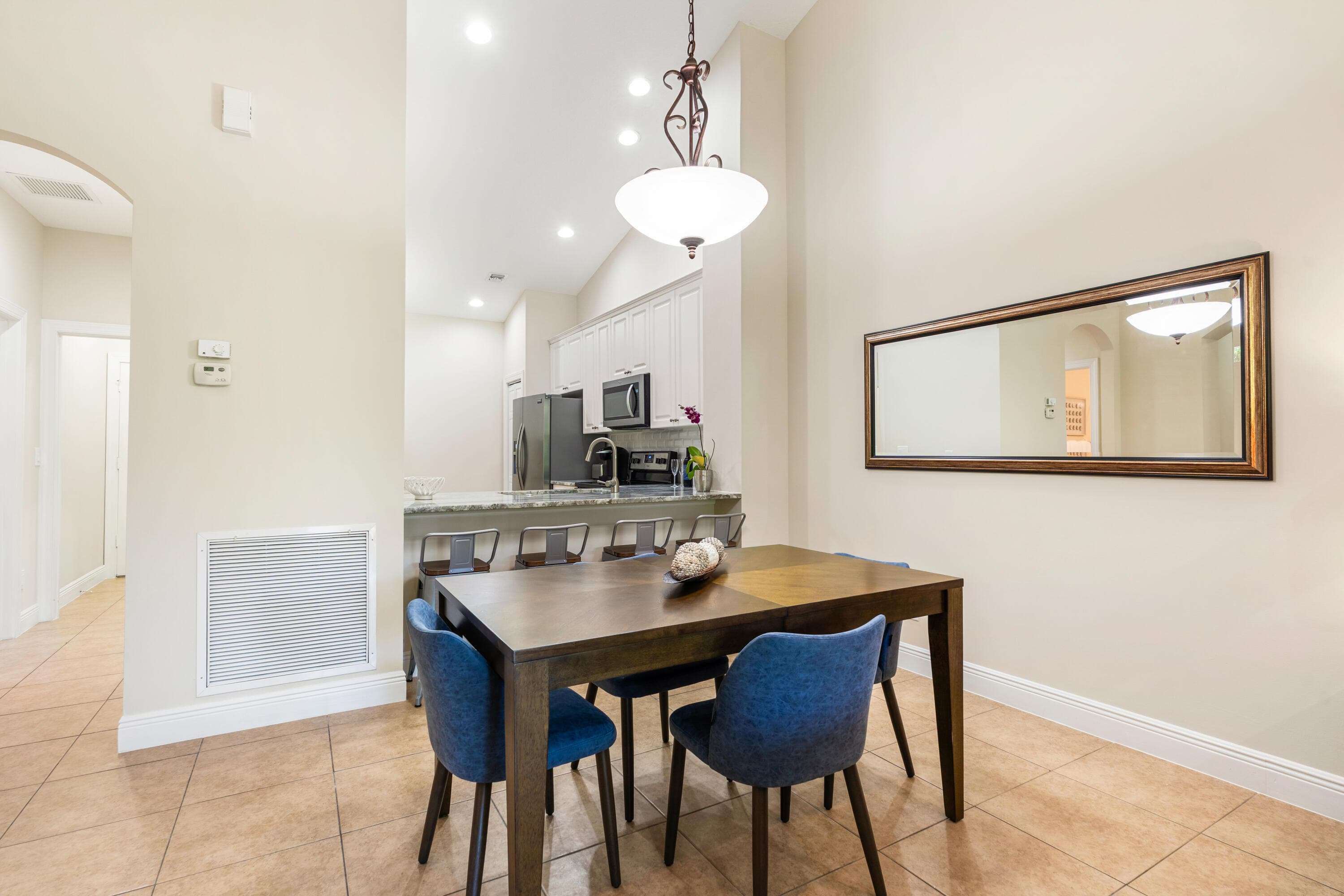 4325 Cross Court, Vero Beach, FL 32967 — photo 19 of 47