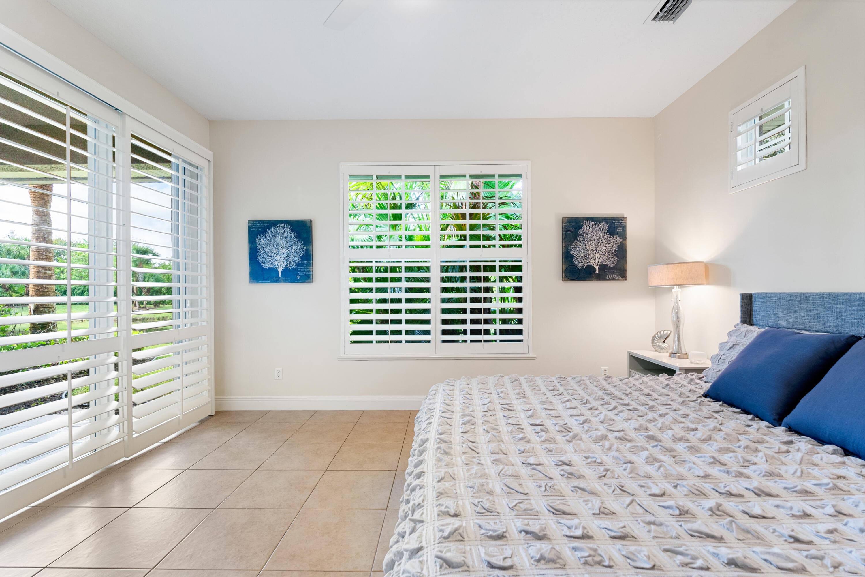 4325 Cross Court, Vero Beach, FL 32967 — photo 21 of 47